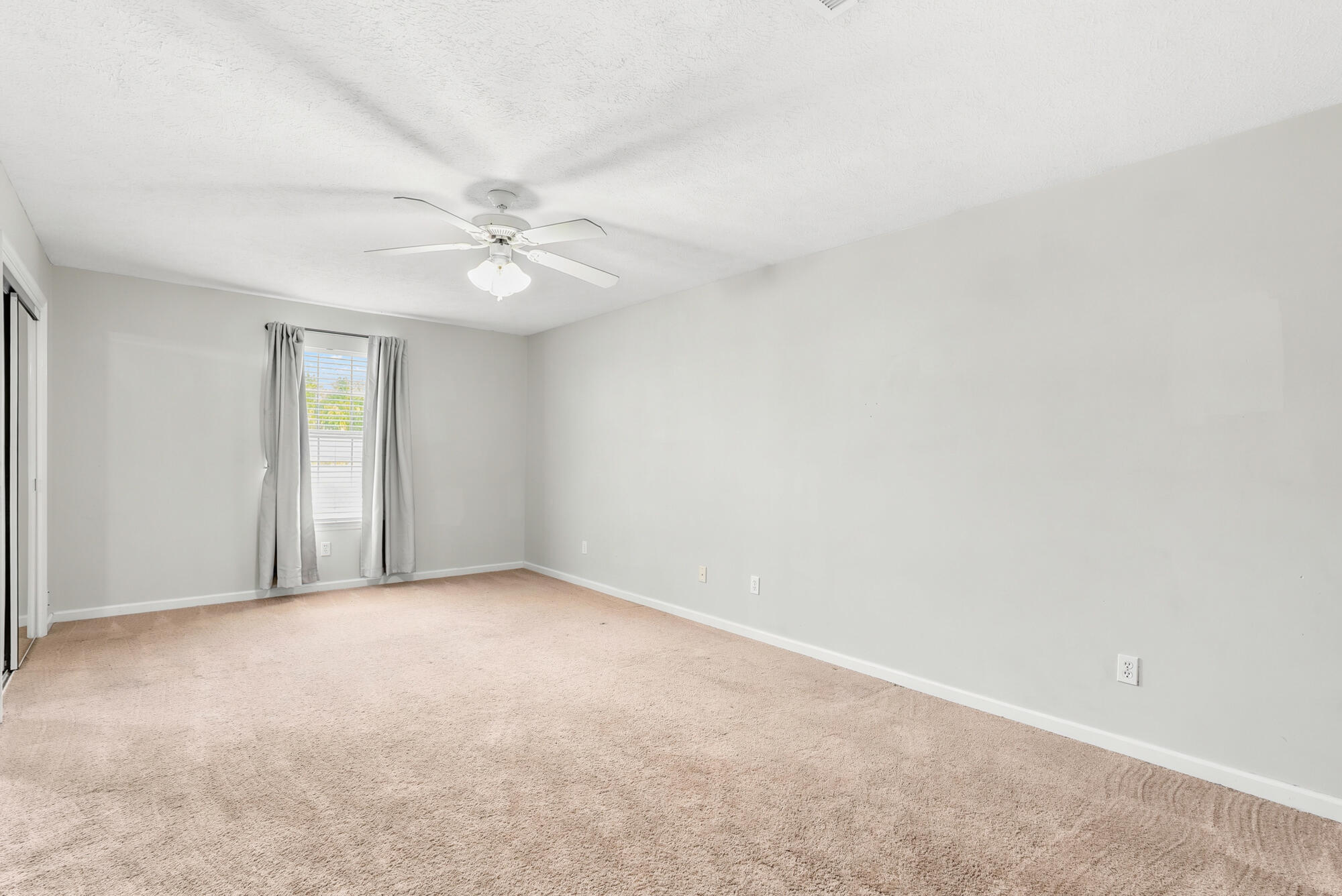 Hidden Pines Phase 2 - Residential