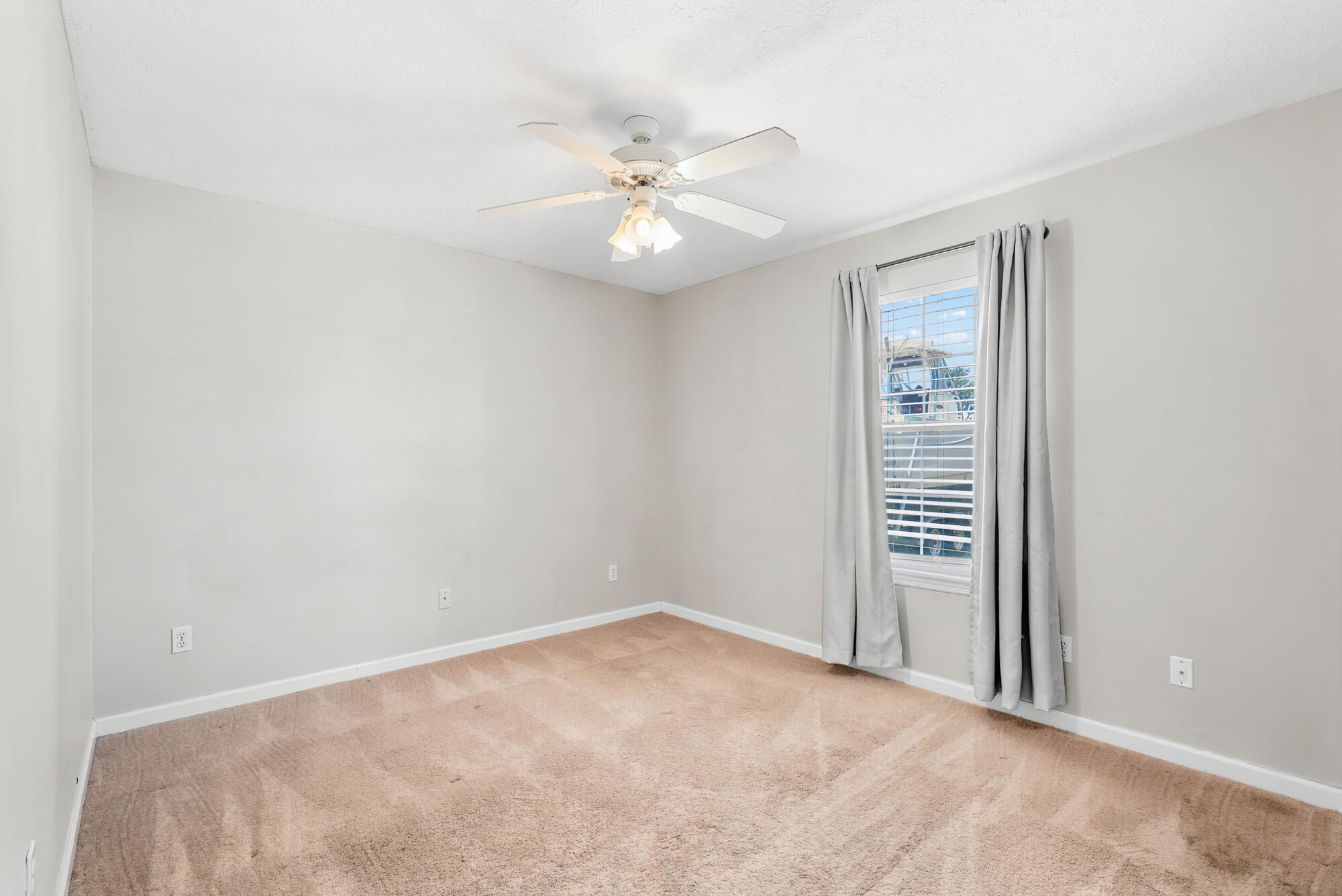 Hidden Pines Phase 2 - Residential