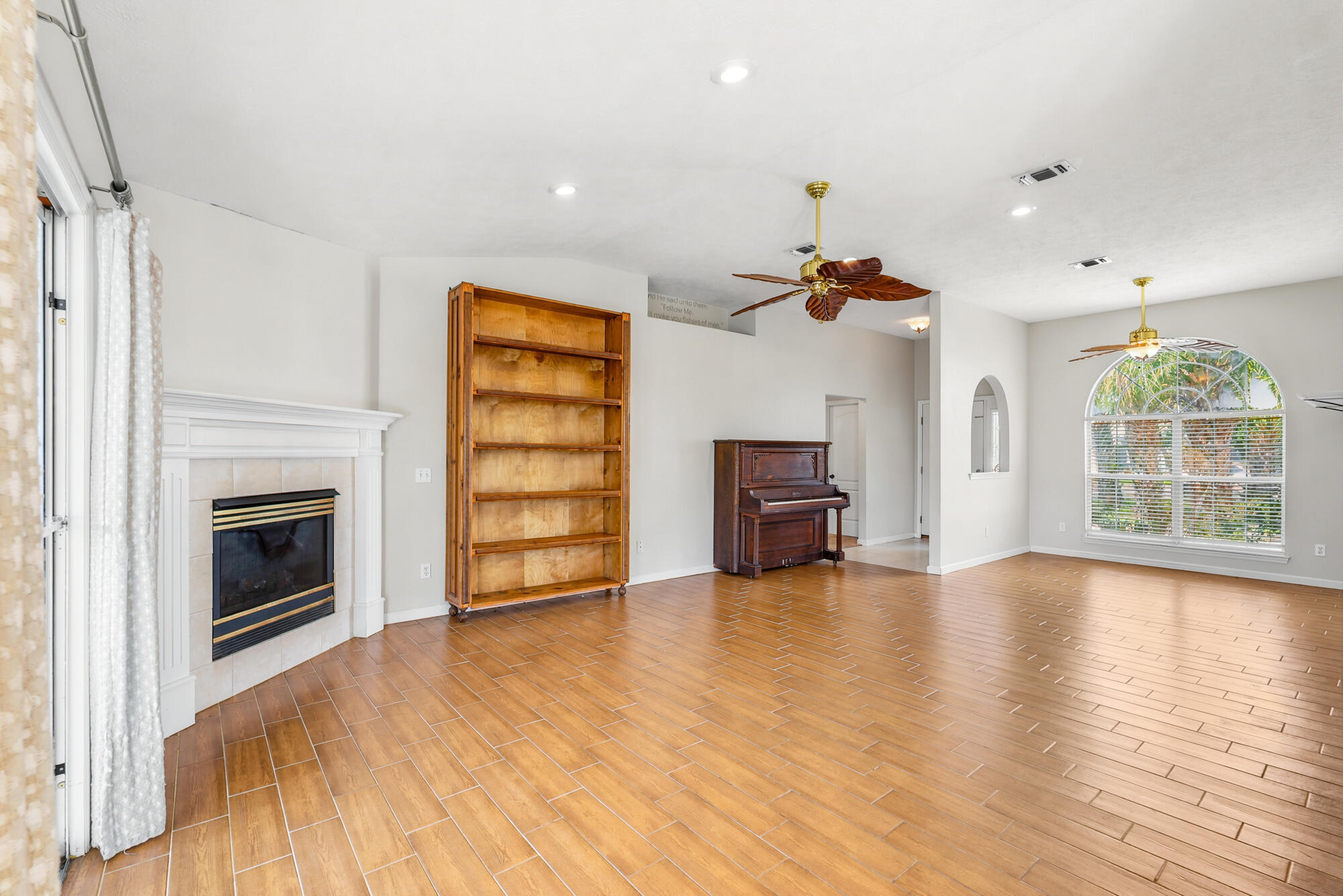 Hidden Pines Phase 2 - Residential