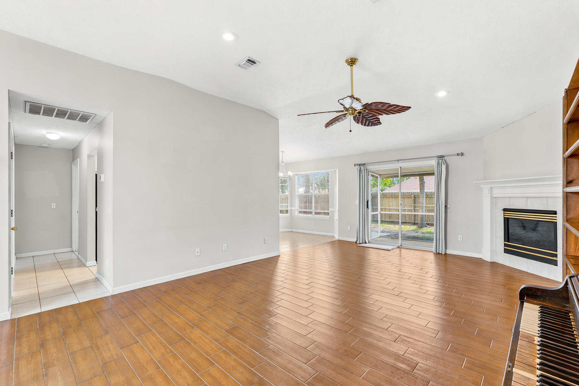 Hidden Pines Phase 2 - Residential