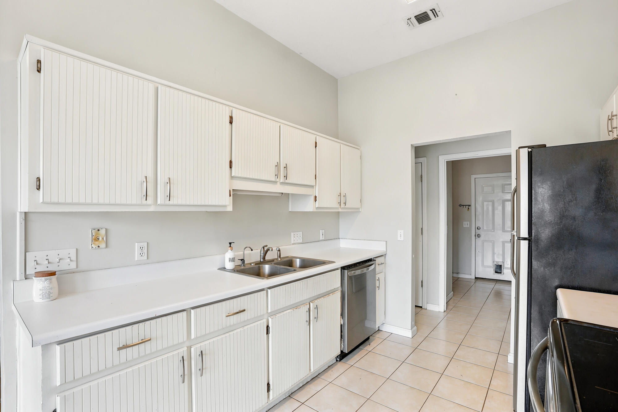 Hidden Pines Phase 2 - Residential