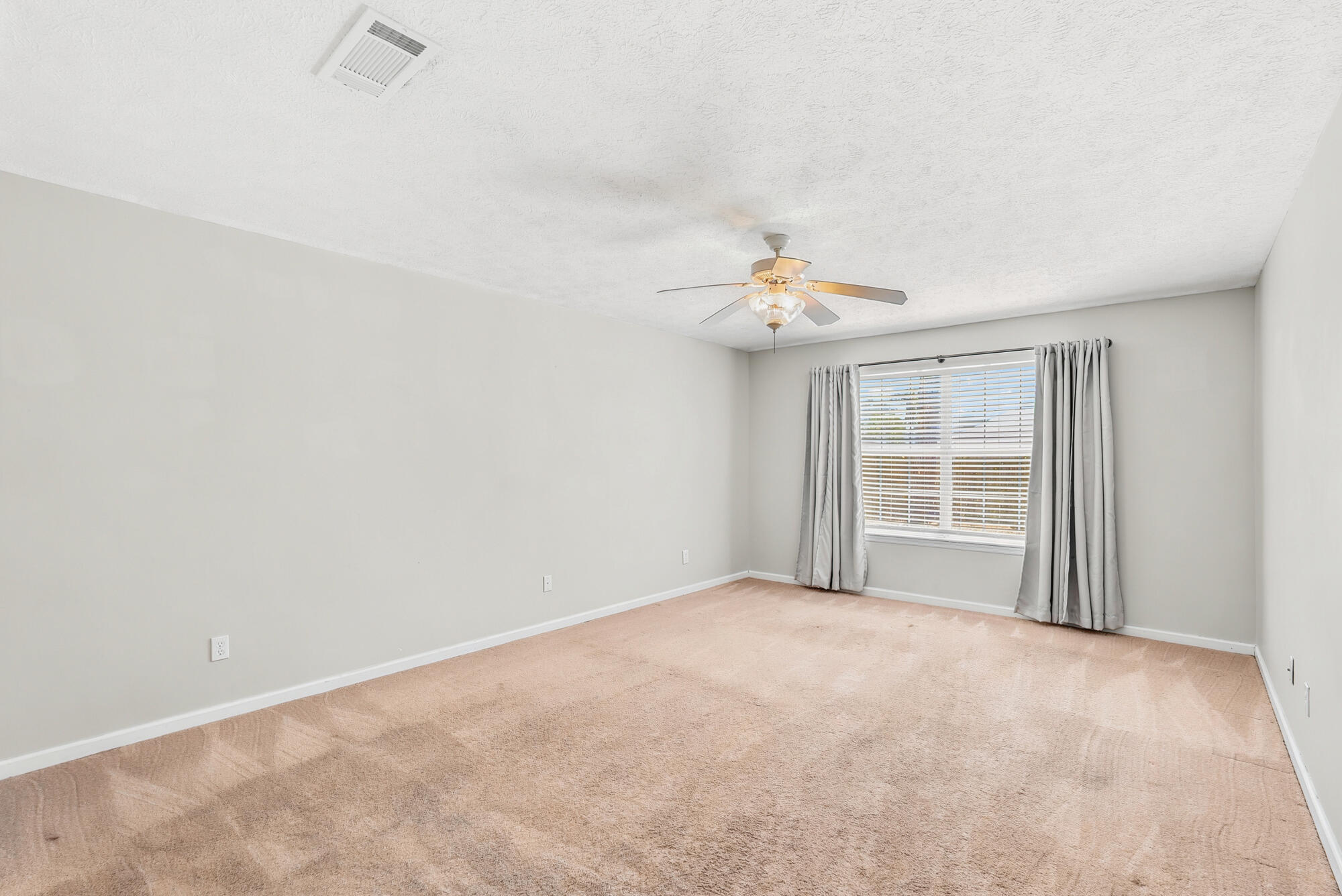 Hidden Pines Phase 2 - Residential
