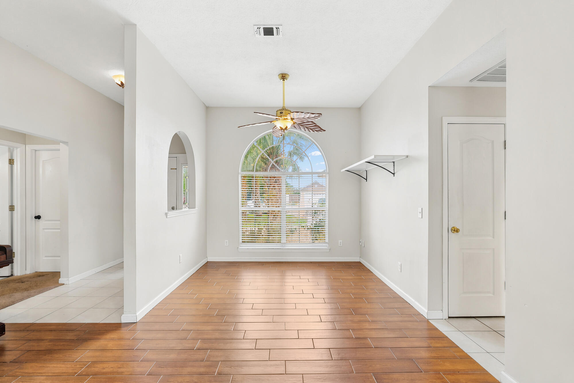 Hidden Pines Phase 2 - Residential