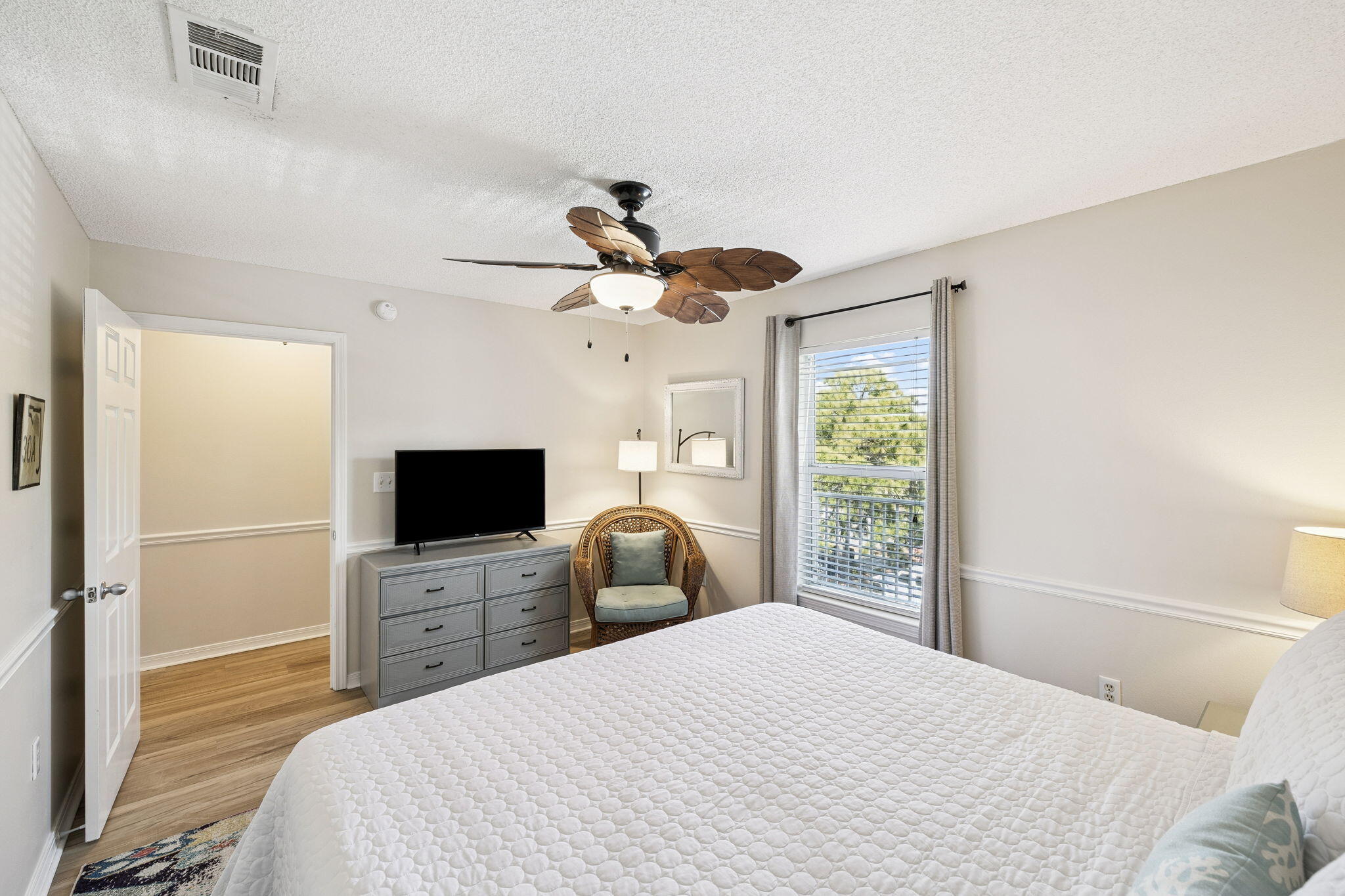 GULF PLACE CARIBBEAN CONDO - Residential