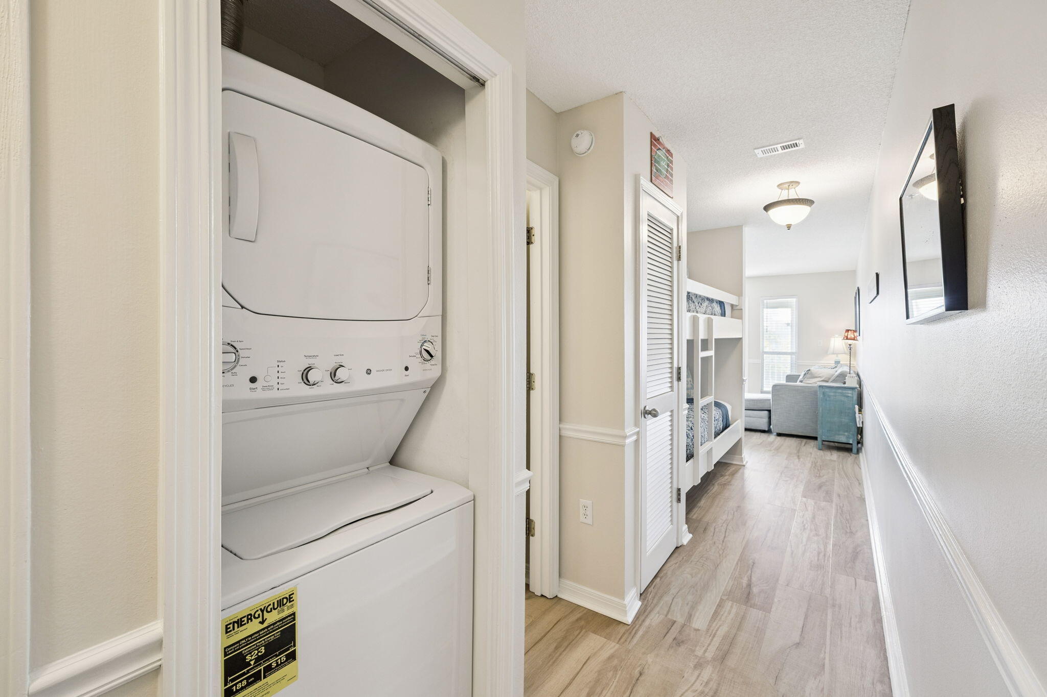 GULF PLACE CARIBBEAN CONDO - Residential