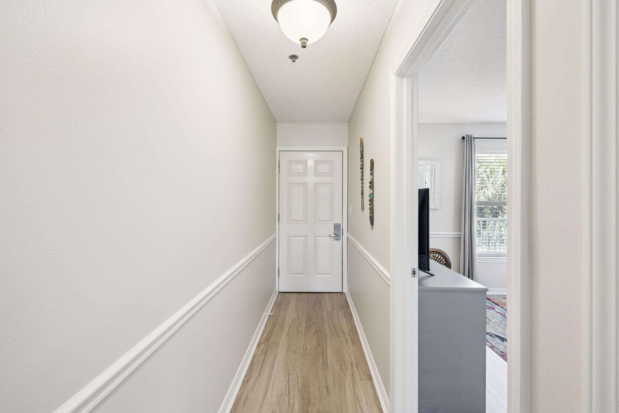 GULF PLACE CARIBBEAN CONDO - Residential