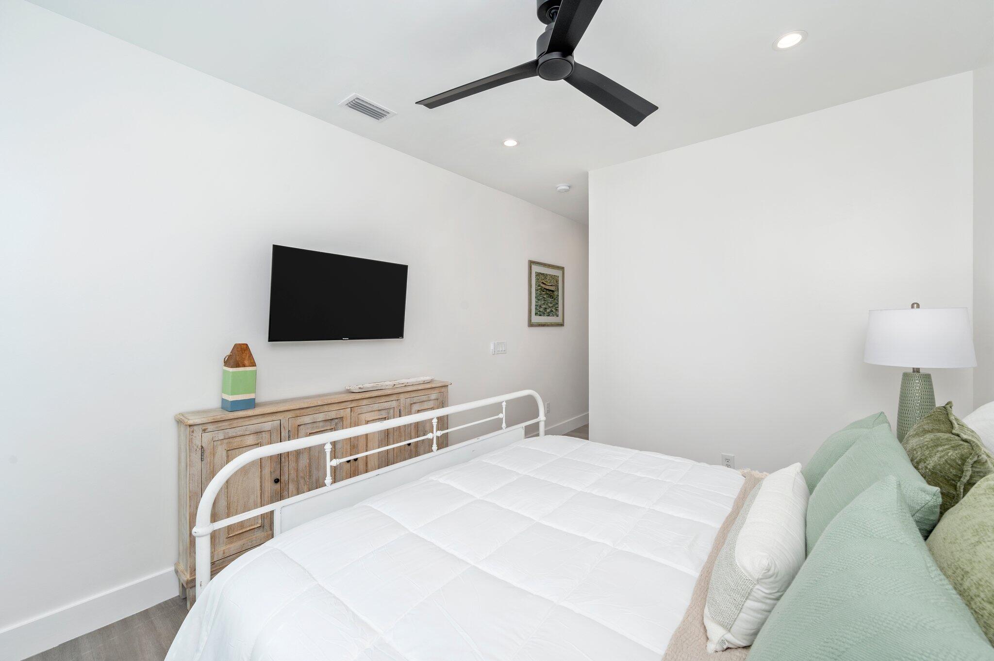 MIRAMAR BEACH - Residential