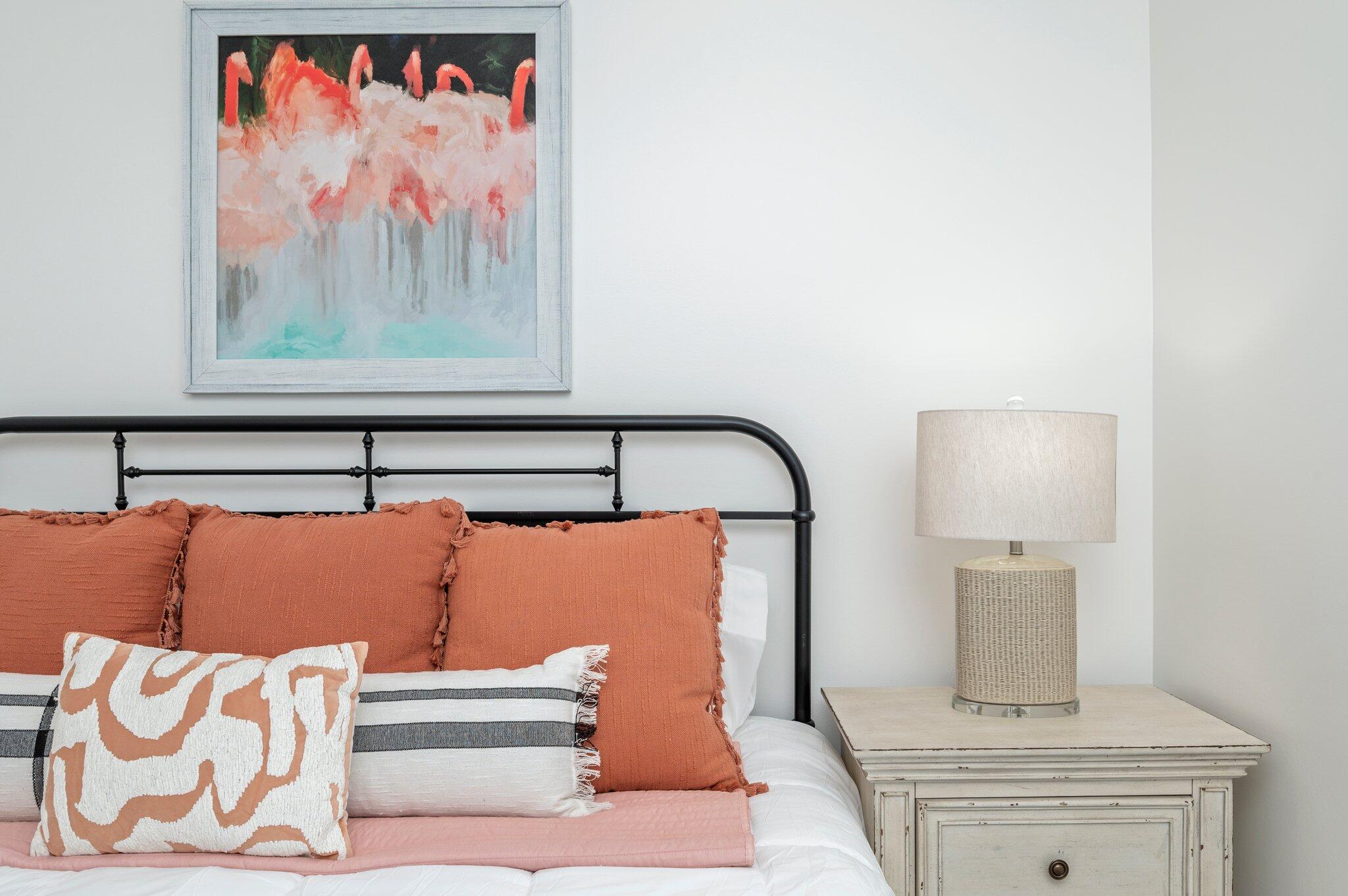 MIRAMAR BEACH - Residential