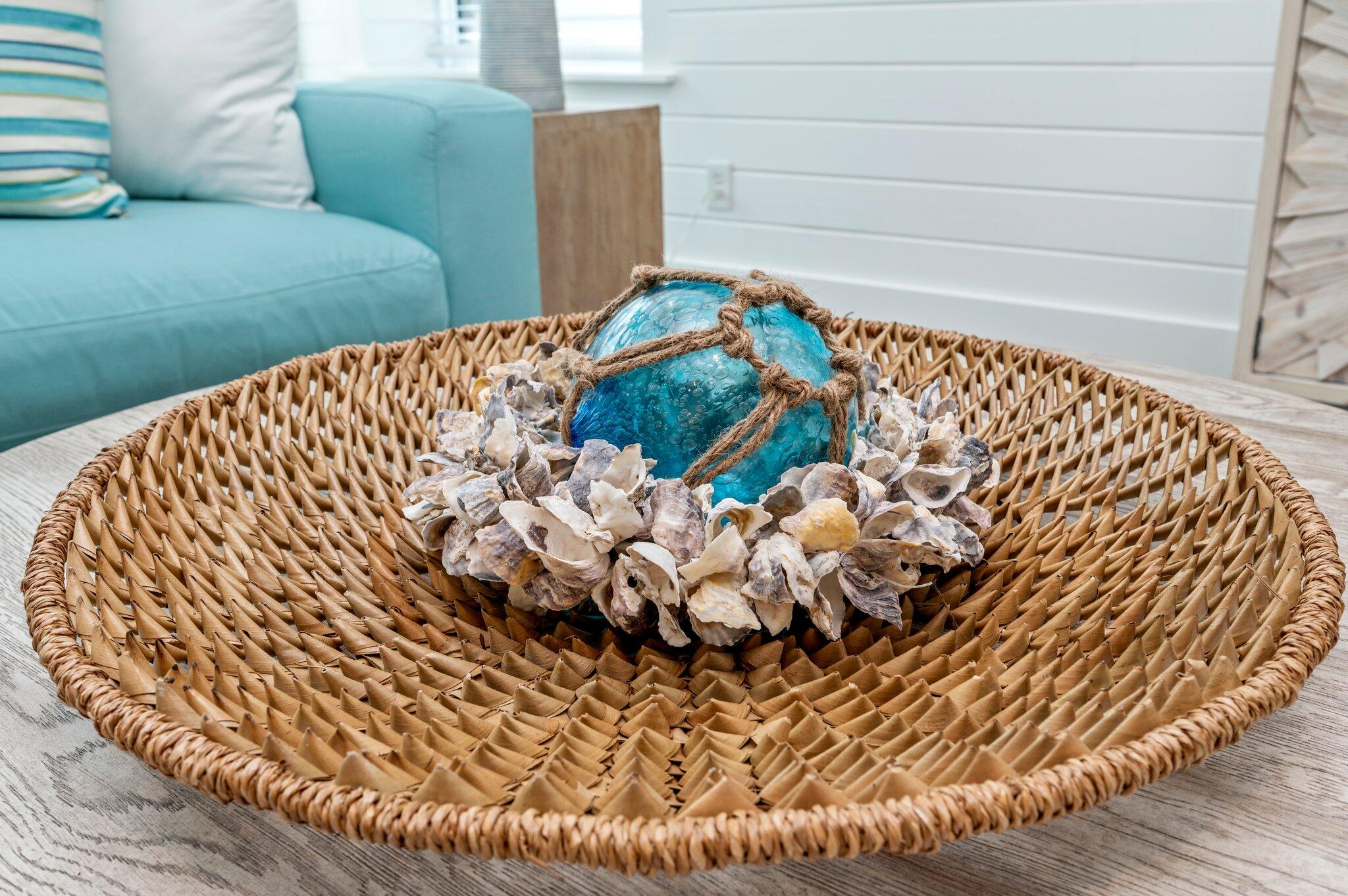 MIRAMAR BEACH - Residential