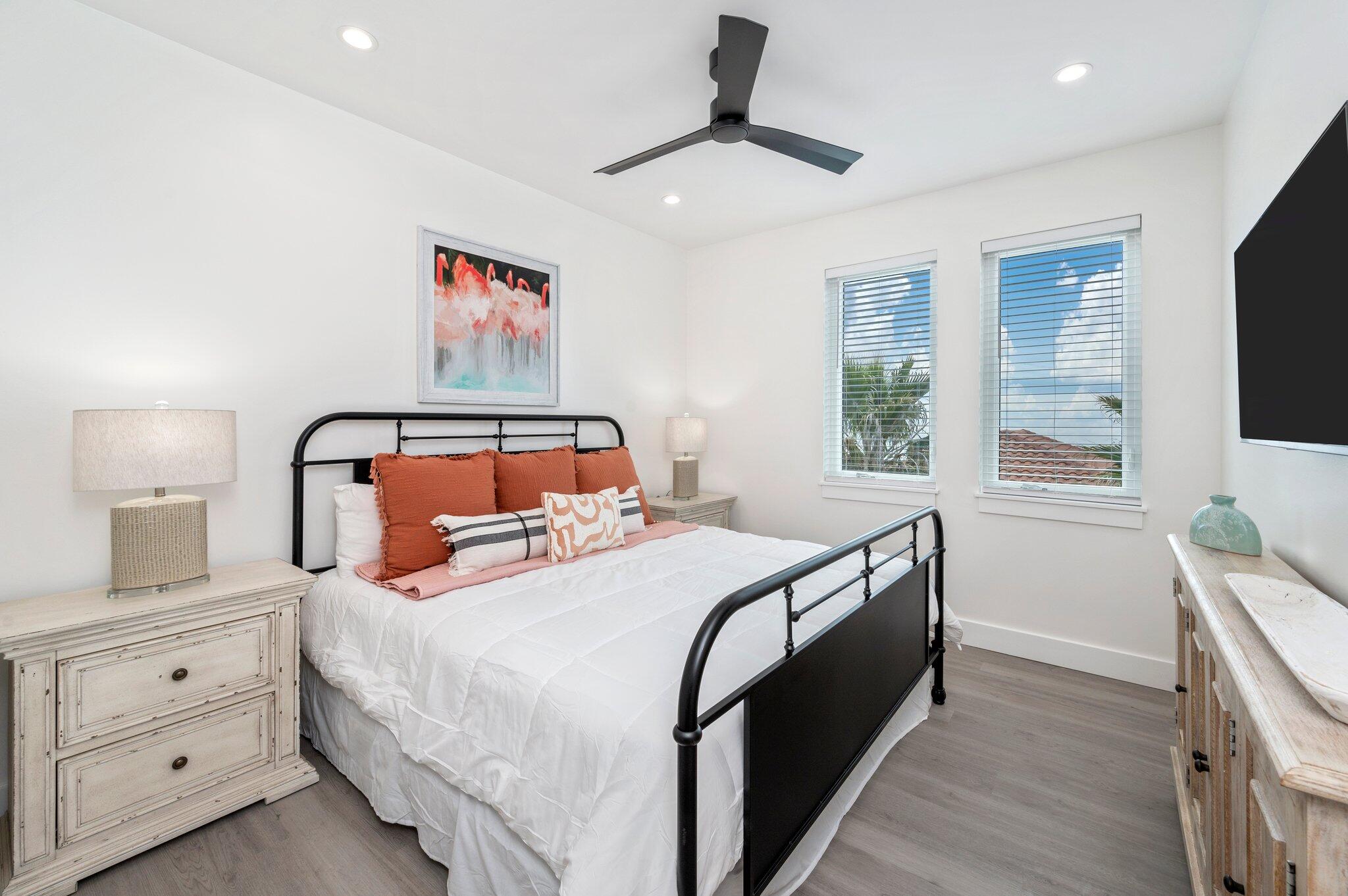 MIRAMAR BEACH - Residential