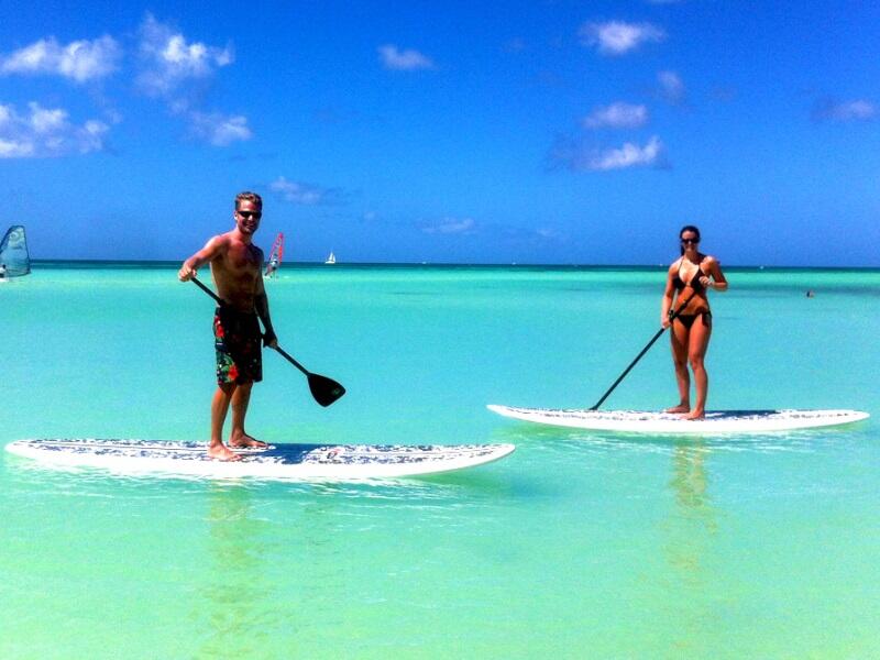 MIRAMAR BEACH - Residential