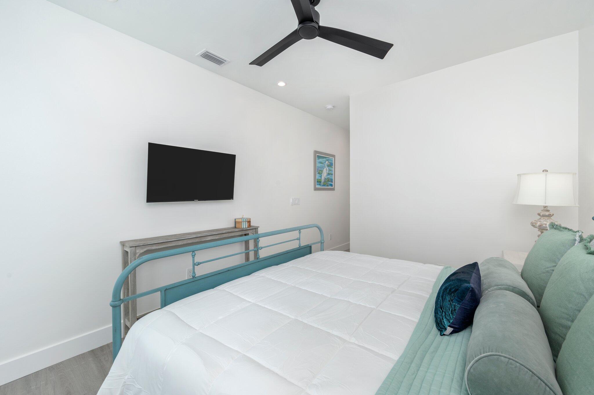 MIRAMAR BEACH - Residential