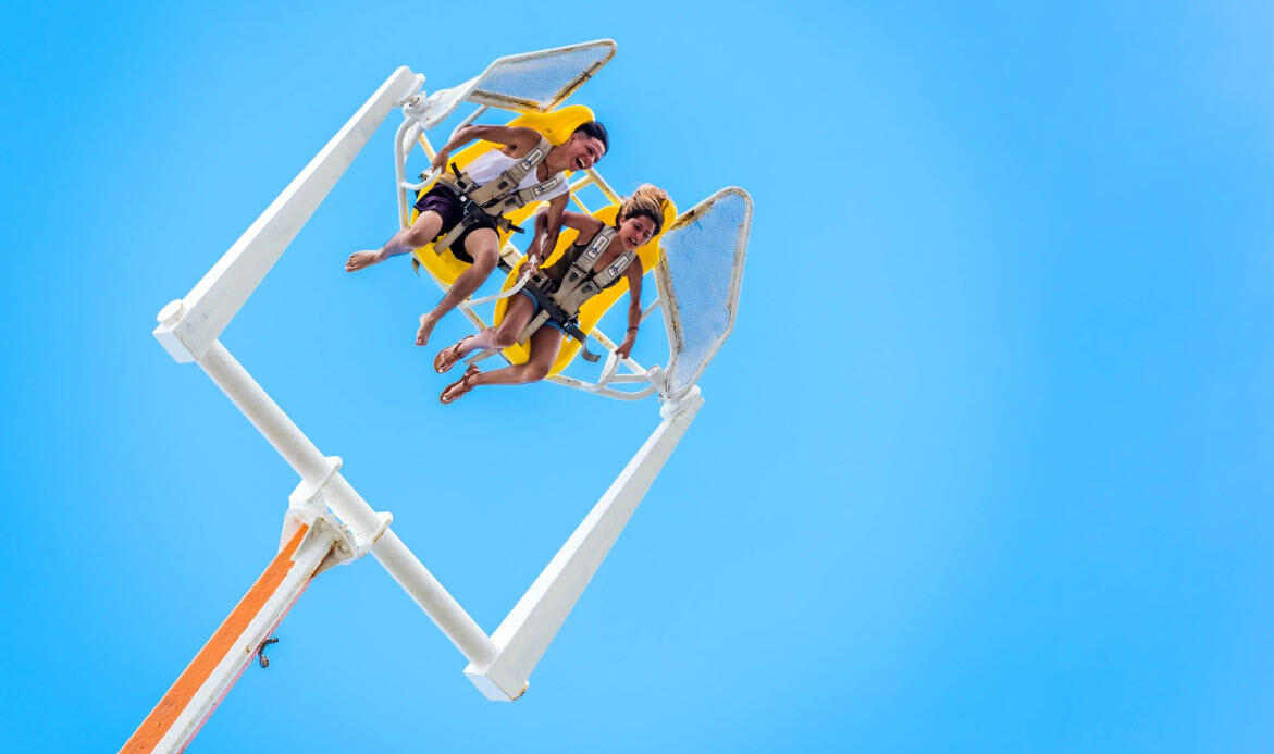 MIRAMAR BEACH - Residential