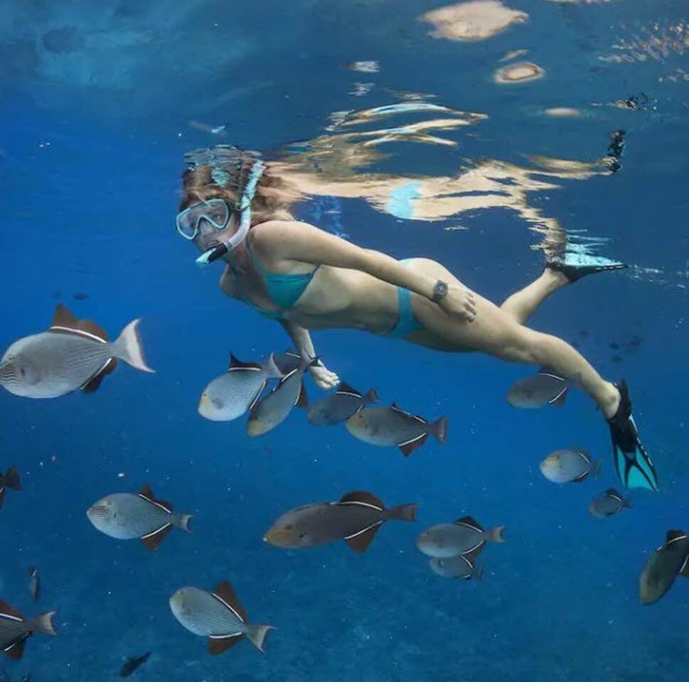 MIRAMAR BEACH - Residential