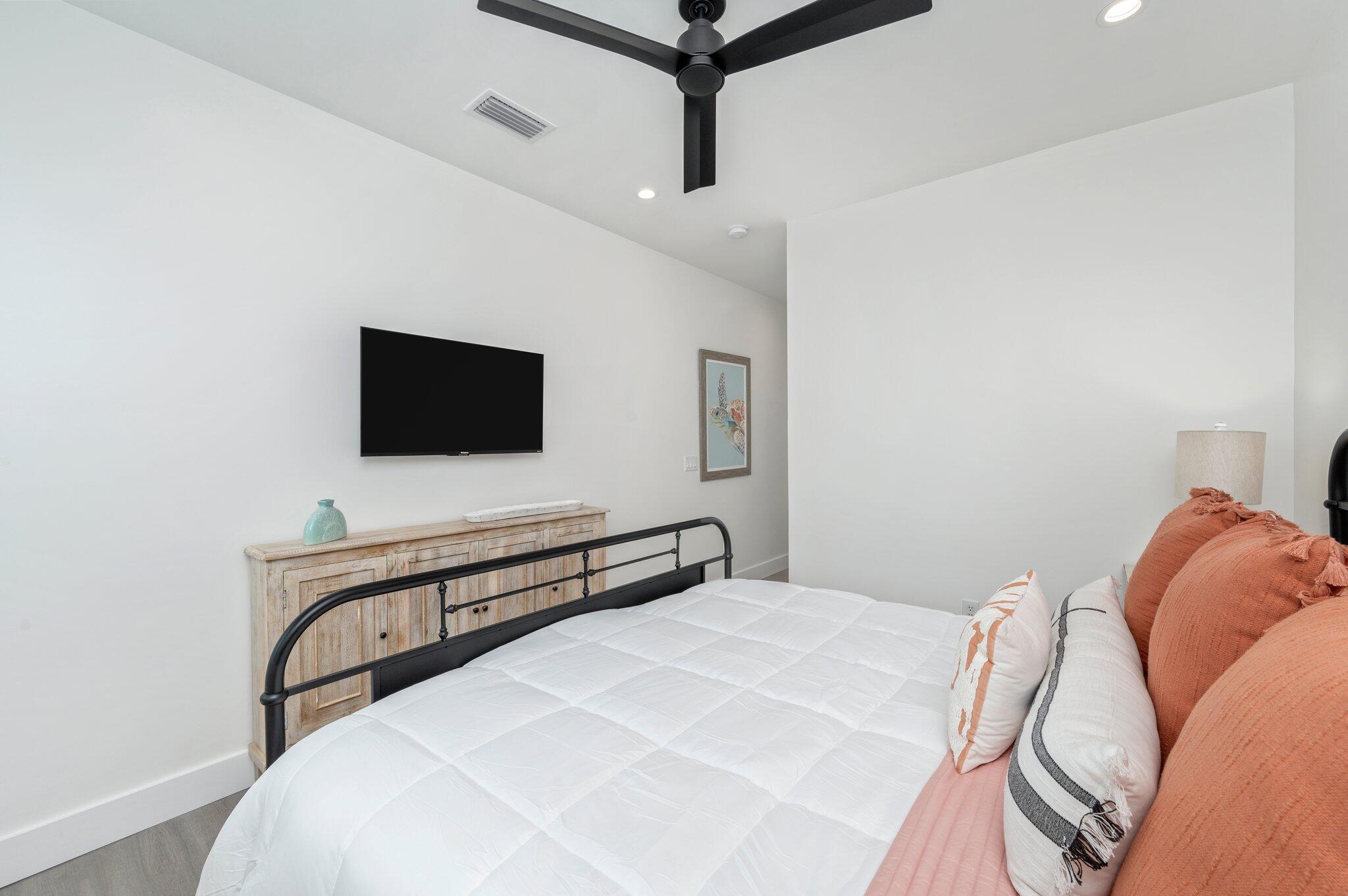 MIRAMAR BEACH - Residential