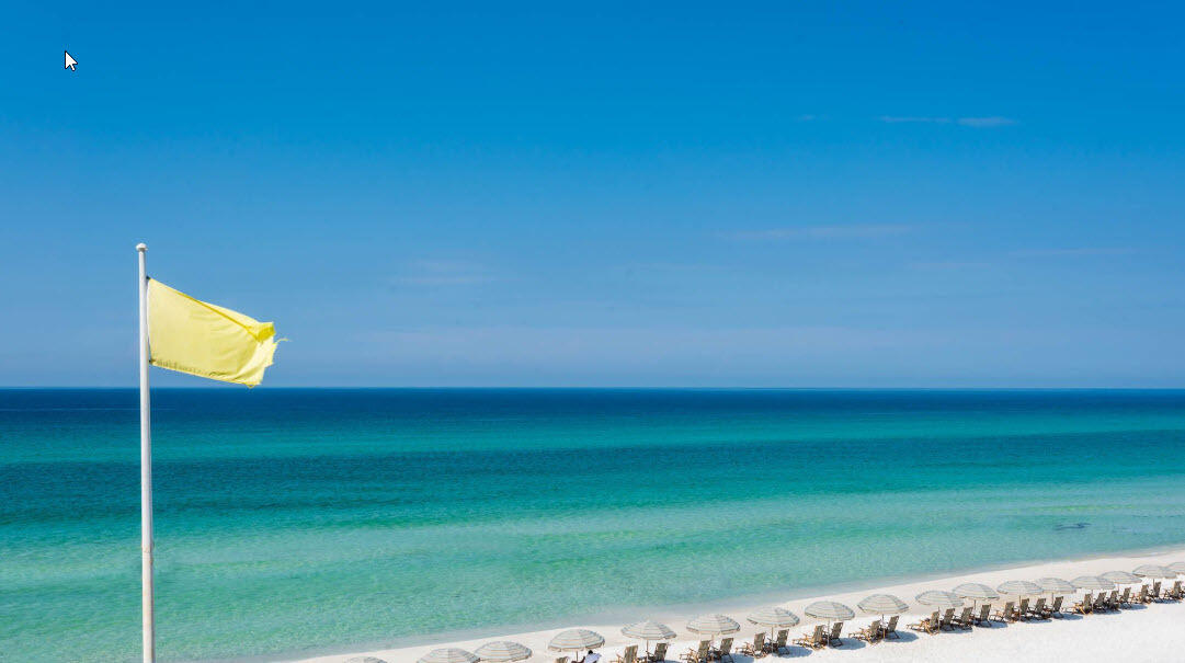 MIRAMAR BEACH - Residential