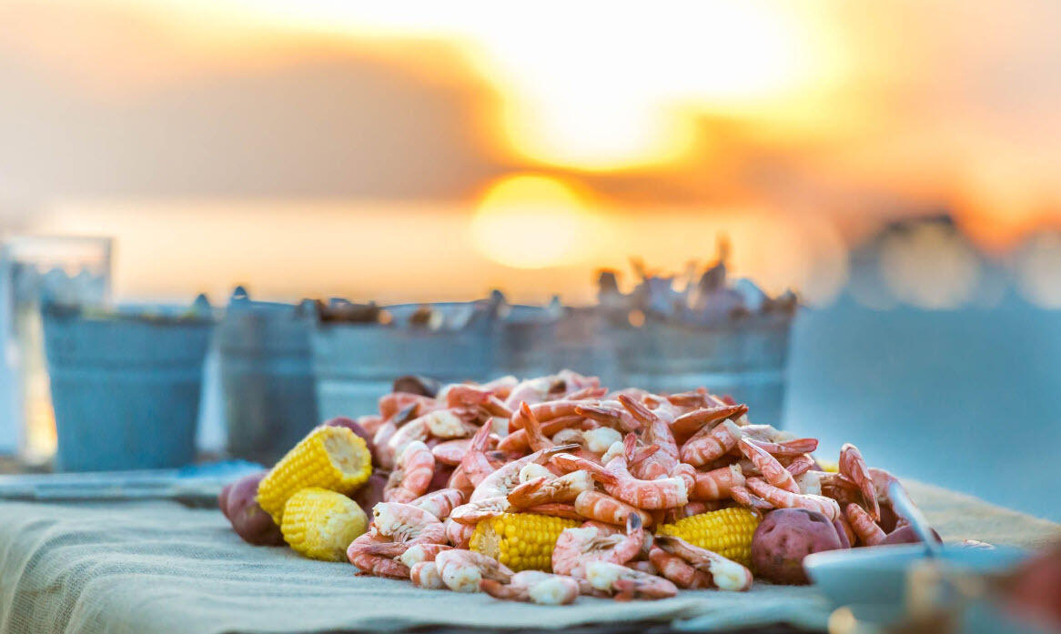 MIRAMAR BEACH - Residential