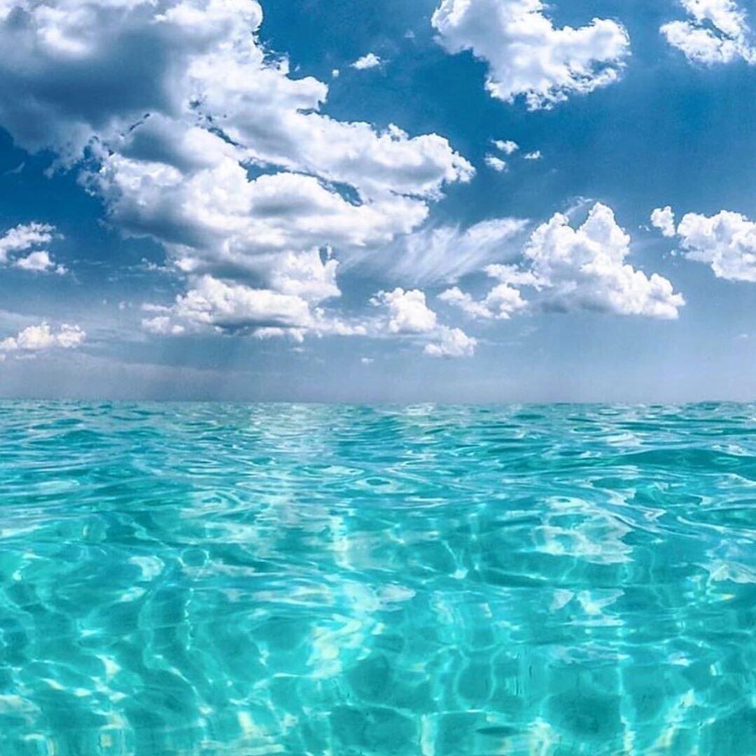 MIRAMAR BEACH - Residential