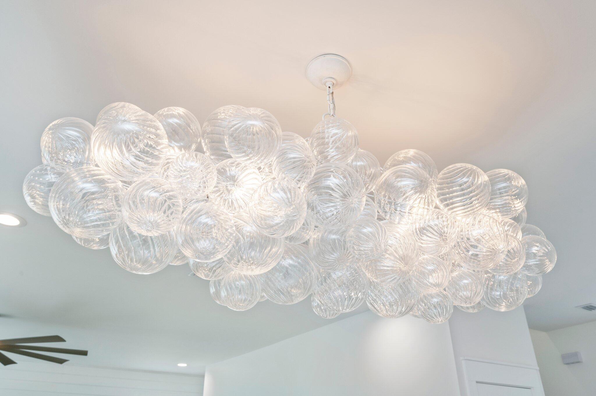 MIRAMAR BEACH - Residential