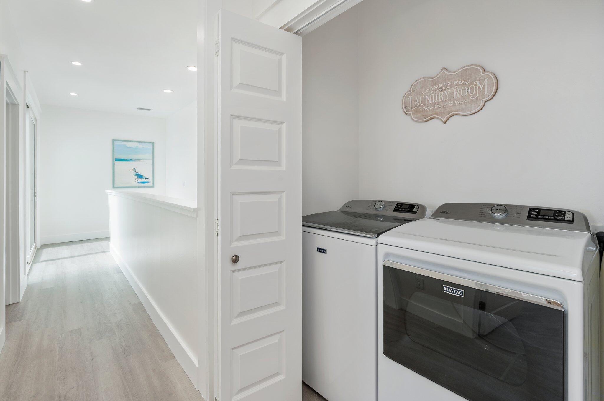 MIRAMAR BEACH - Residential