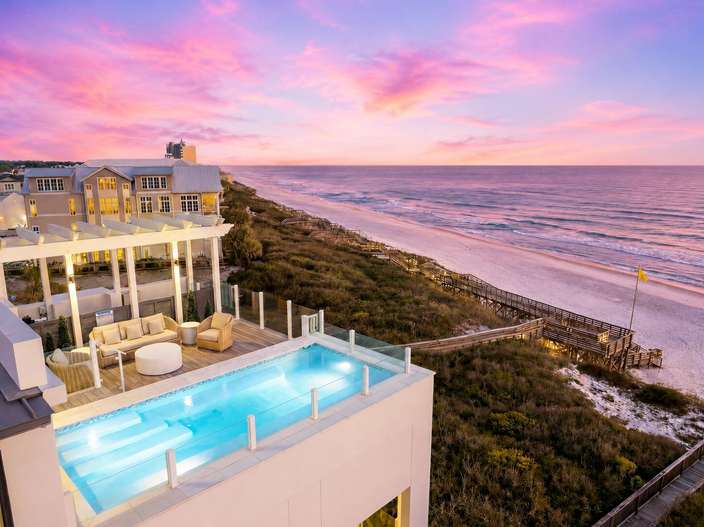 41 Sea Walk Circle