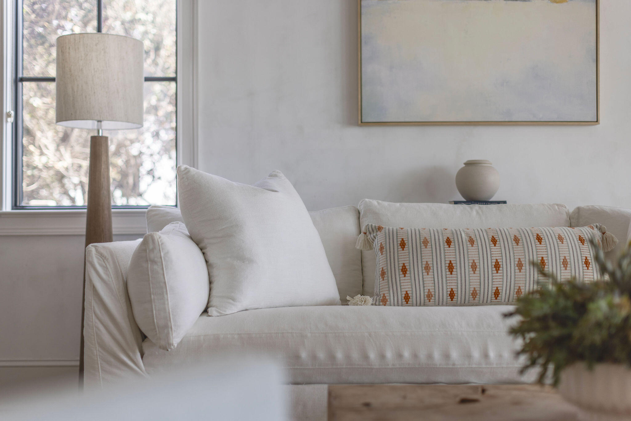 SEA WALK - Residential