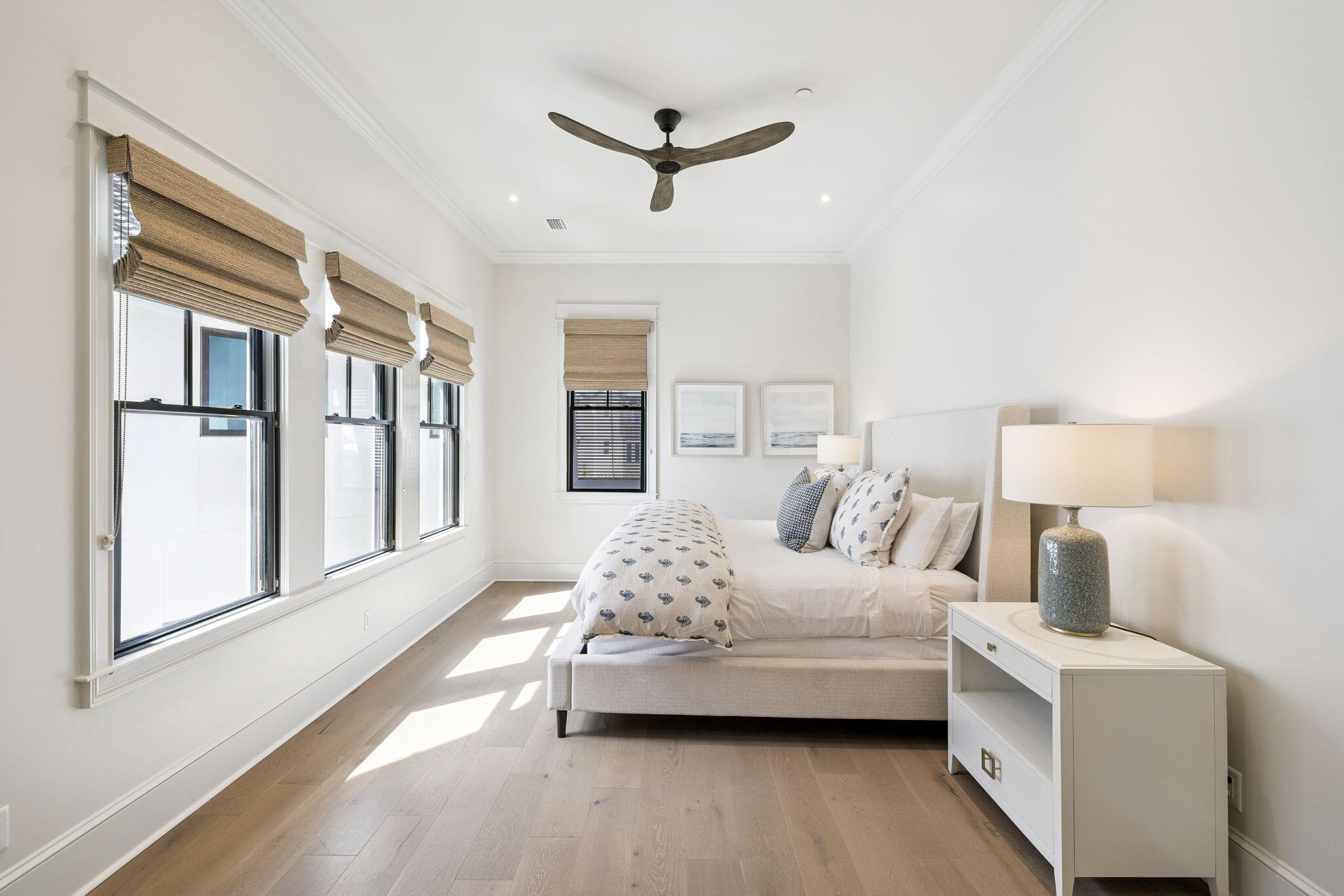 SEA WALK - Residential