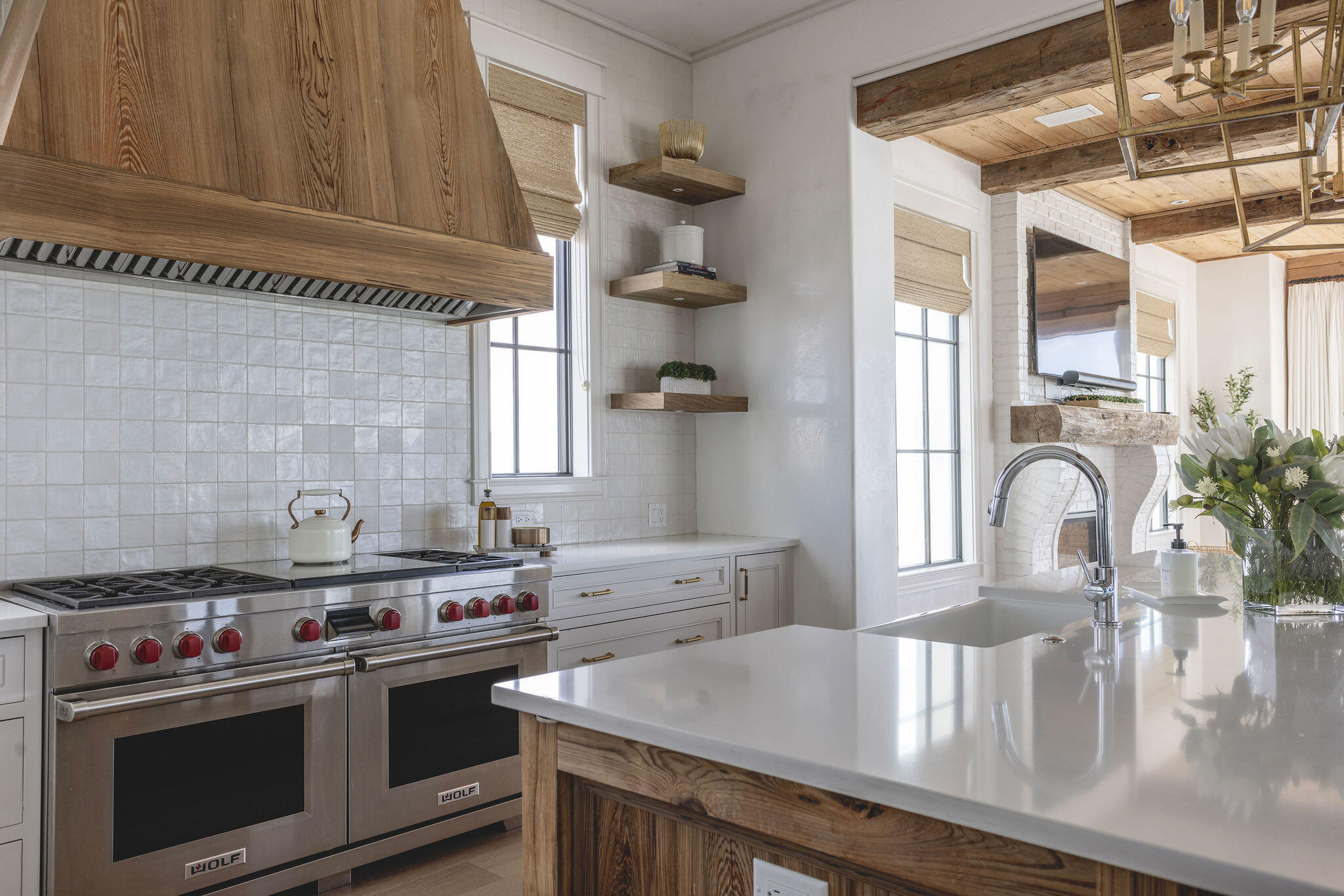 SEA WALK - Residential