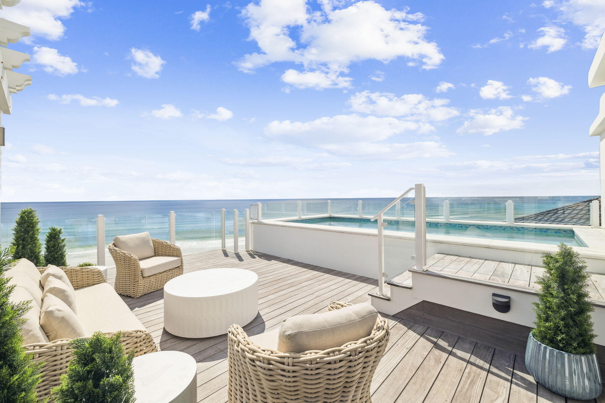 41 Sea Walk Circle