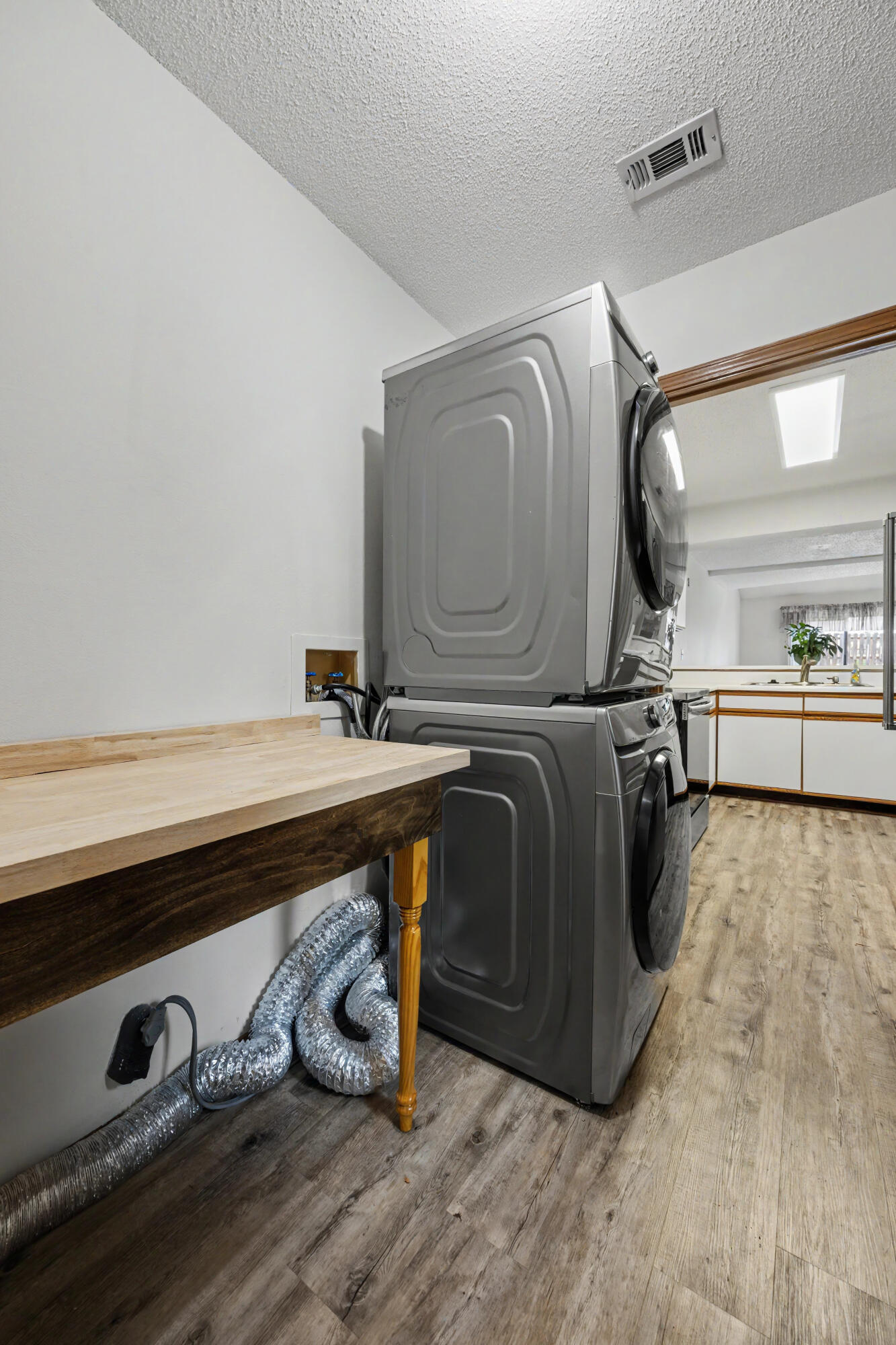 HIDDEN COVE UNIT 44 - Residential