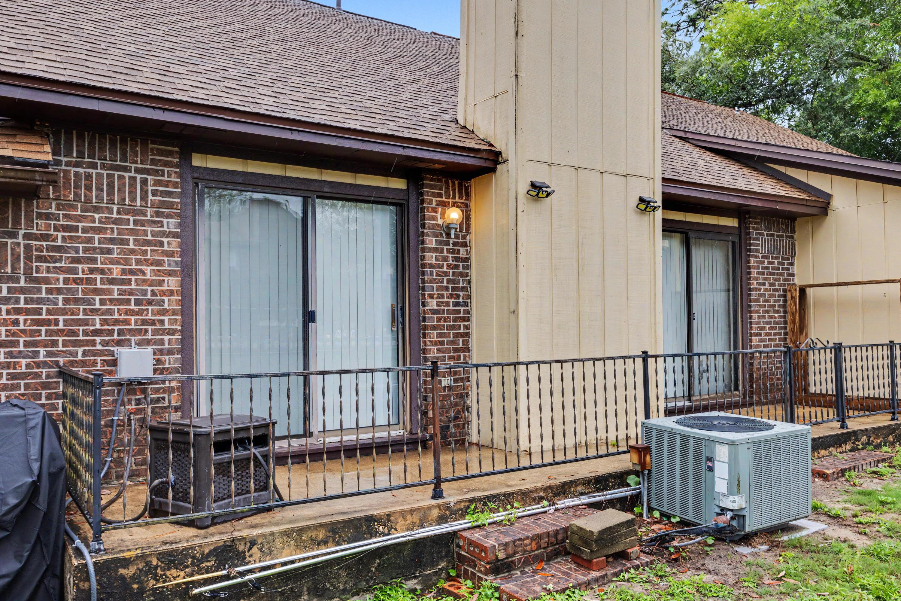 HIDDEN COVE UNIT 44 - Residential