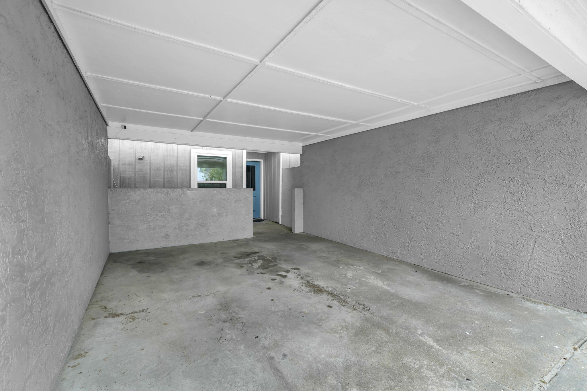 BEL AIR 2ND ADDN - Residential