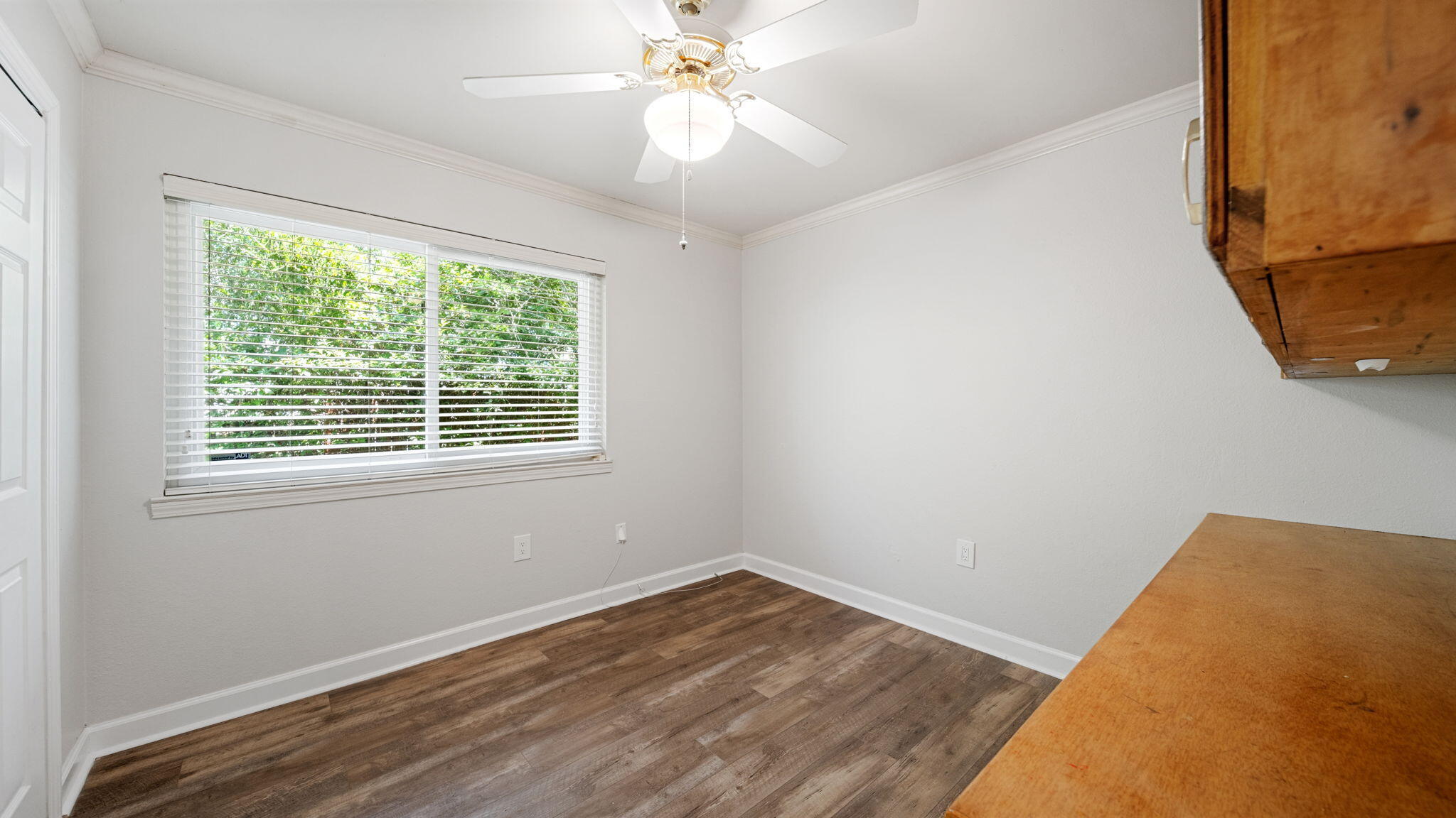 SEA HILLS 1ST - Residential