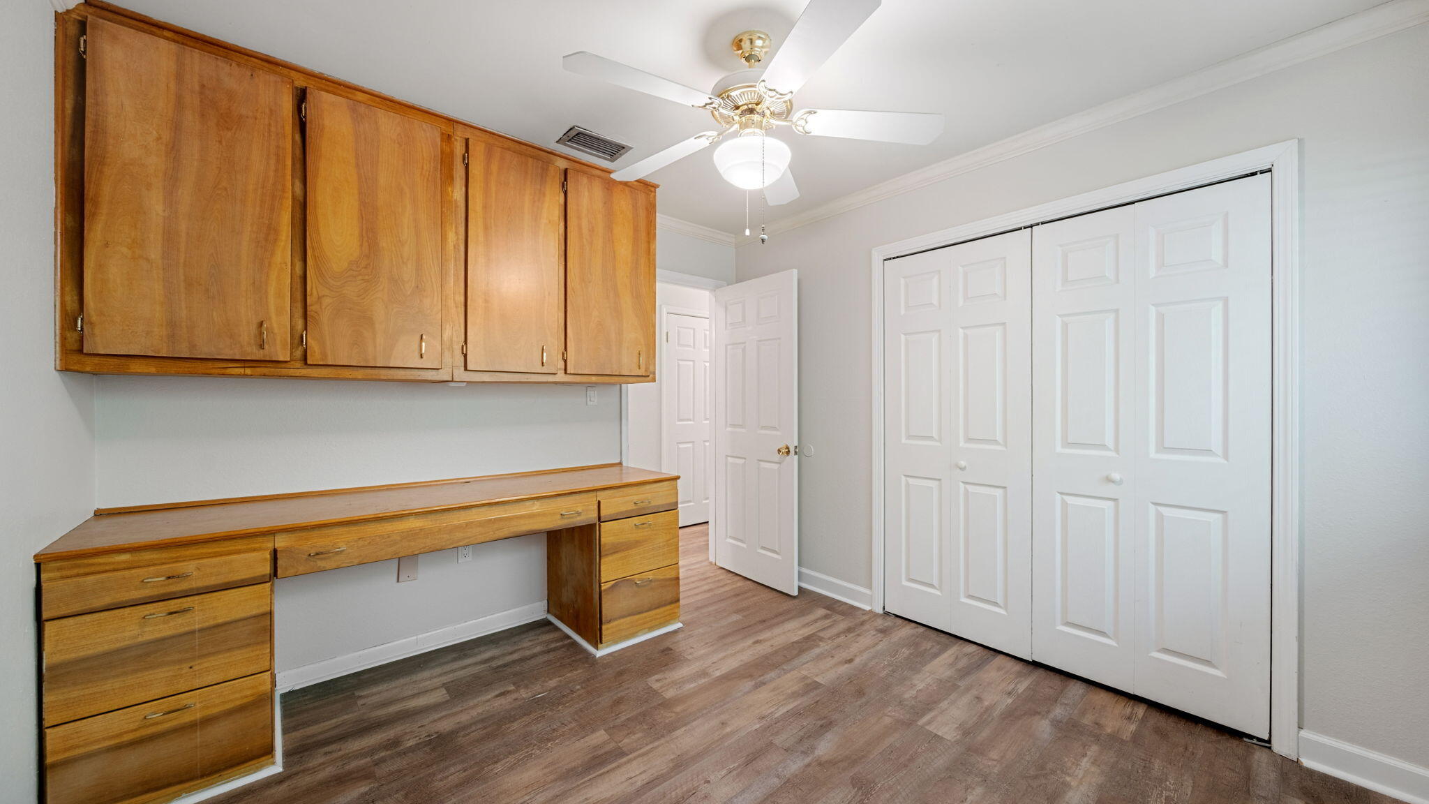 SEA HILLS 1ST - Residential