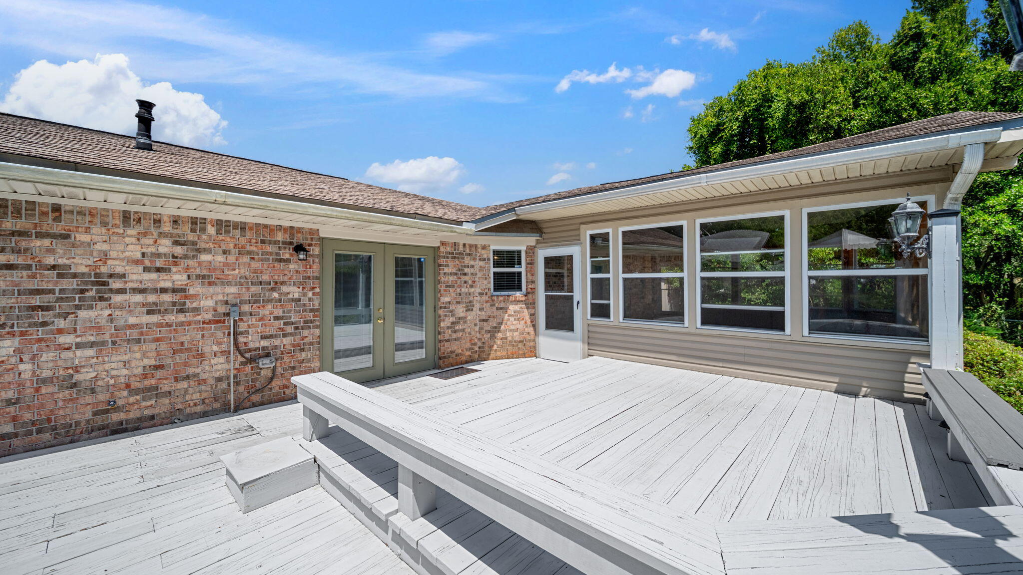 SEA HILLS 1ST - Residential