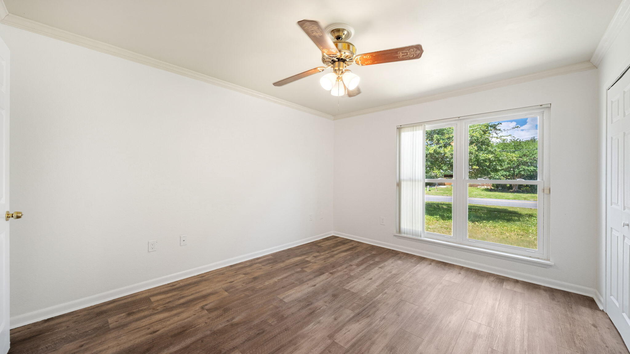 SEA HILLS 1ST - Residential