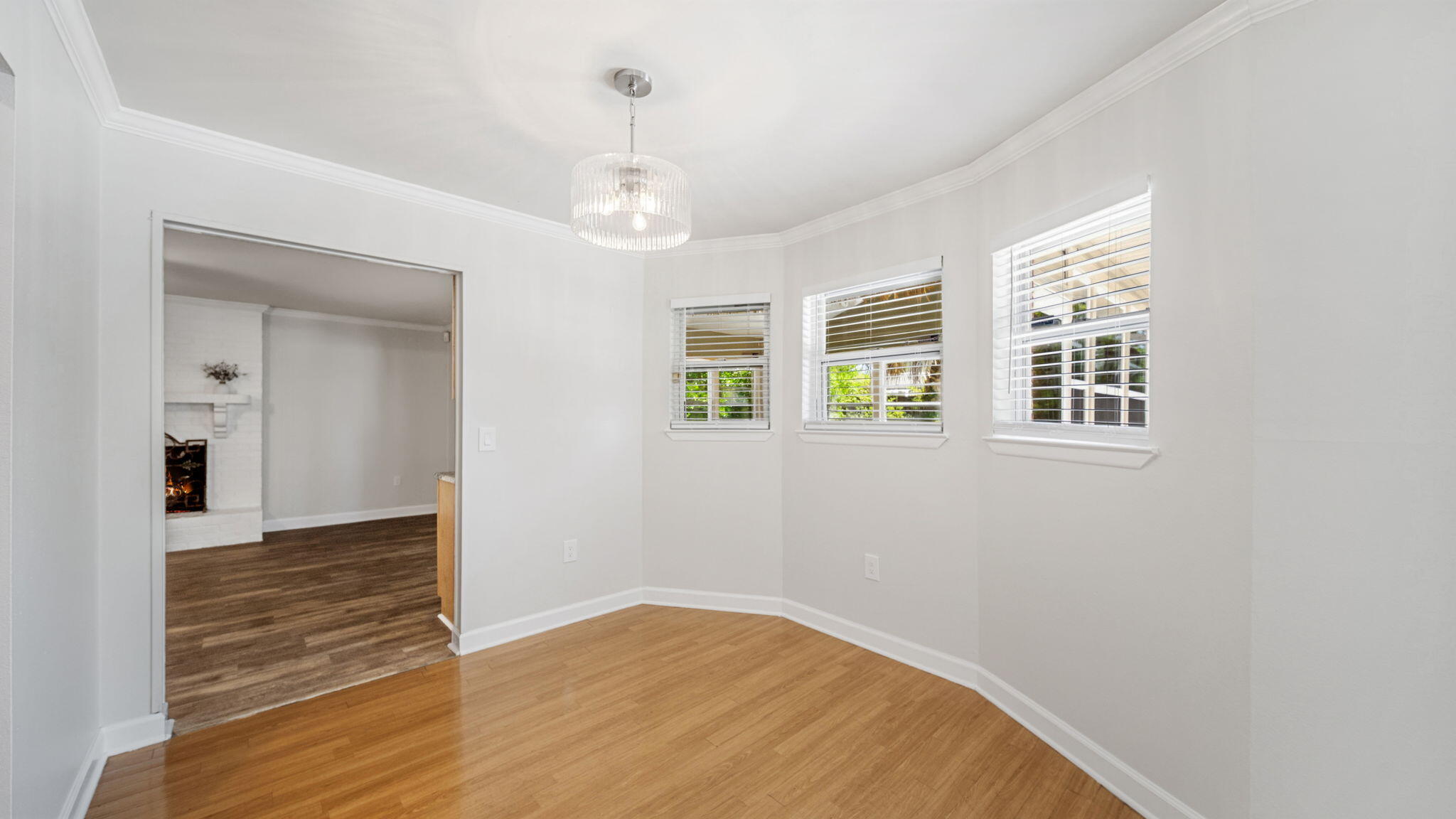 SEA HILLS 1ST - Residential