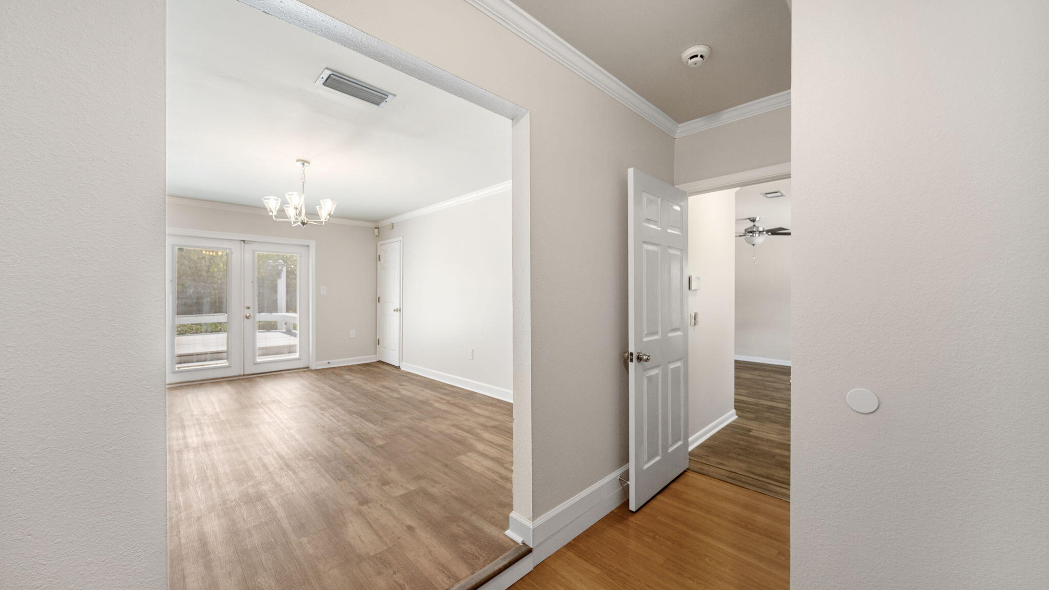 SEA HILLS 1ST - Residential