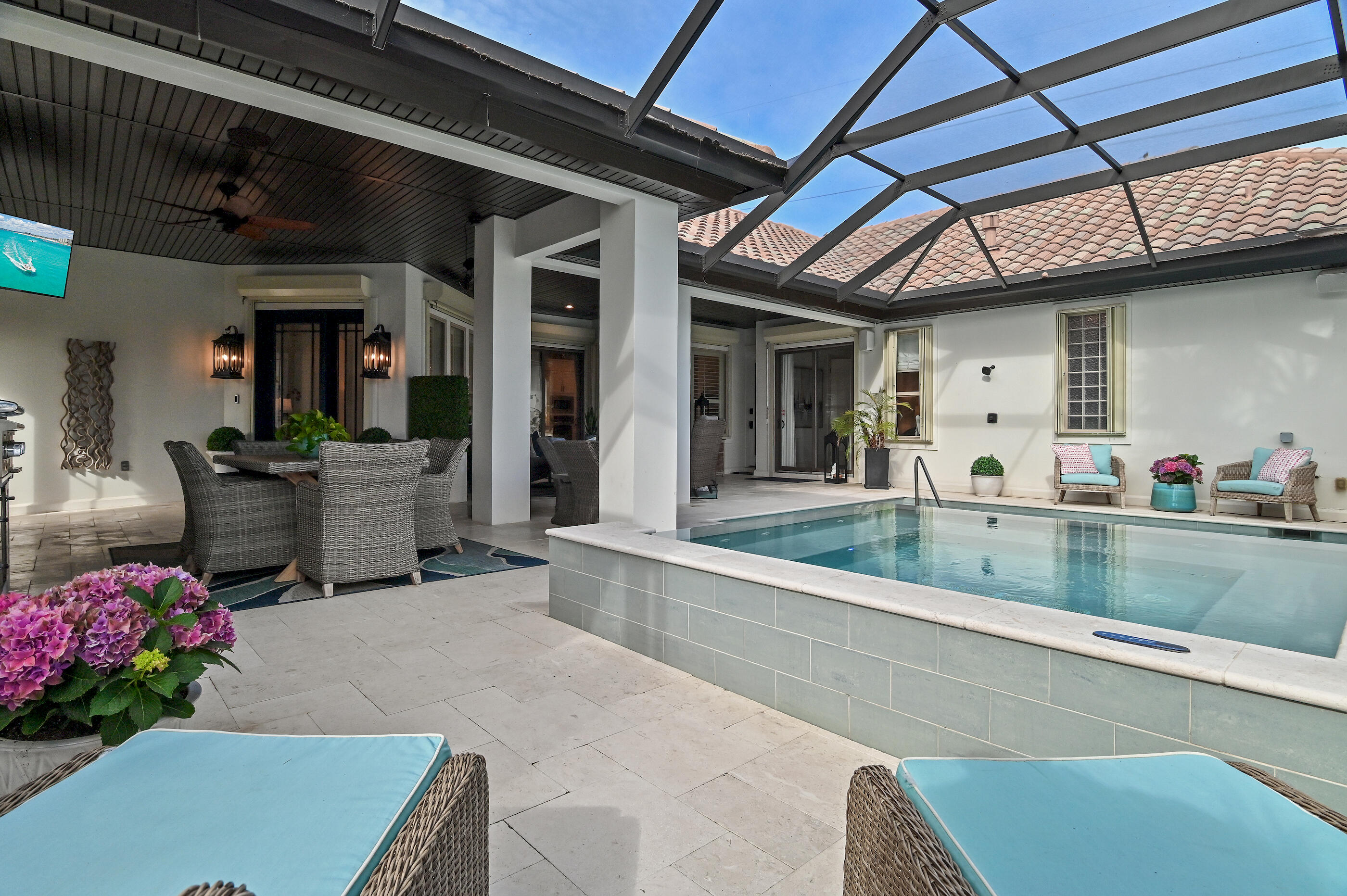 DESTINY EAST PH 3 - Residential