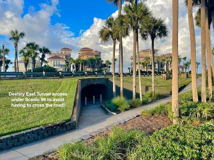 DESTINY EAST PH 3 - Residential