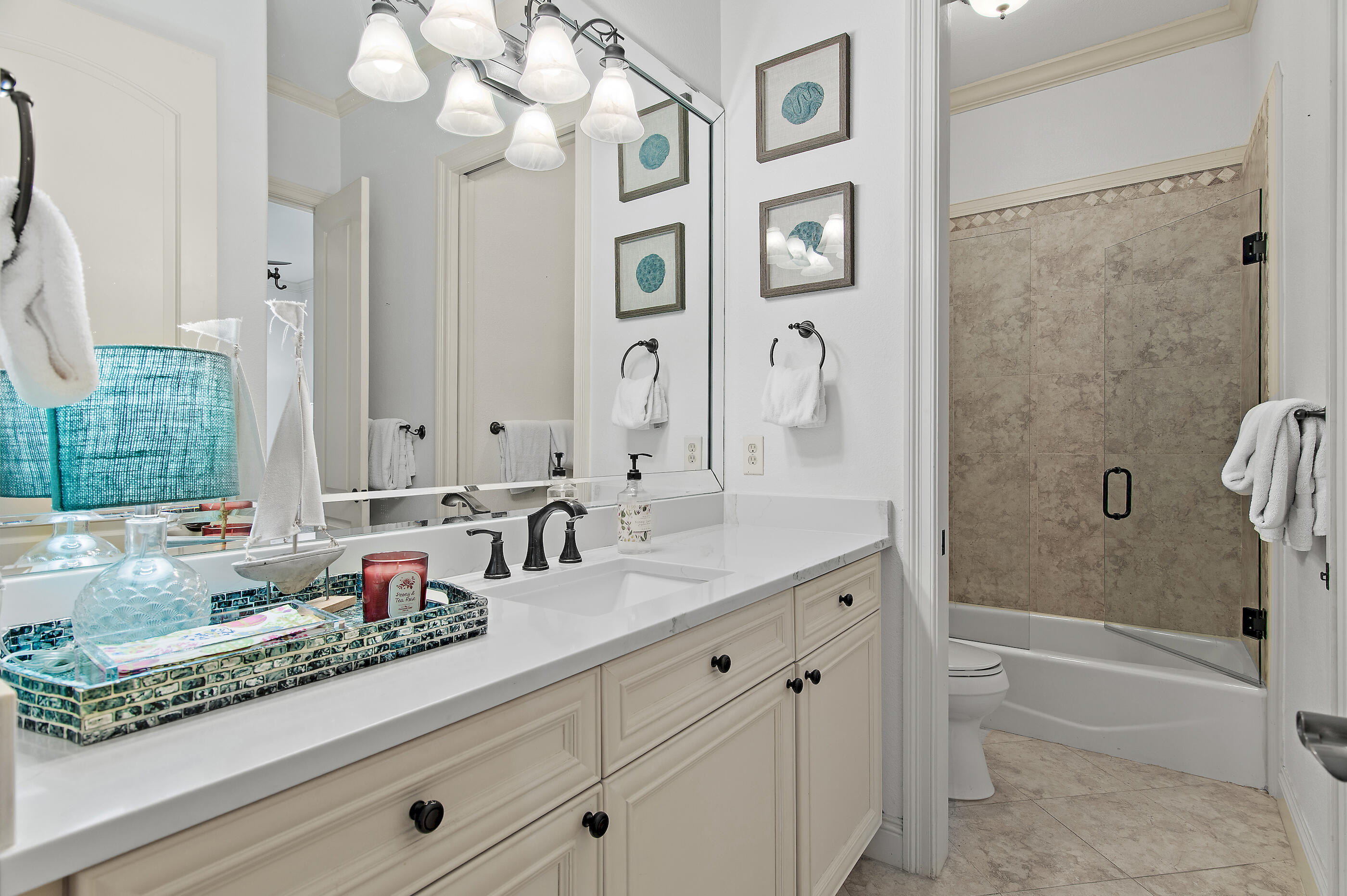 DESTINY EAST PH 3 - Residential