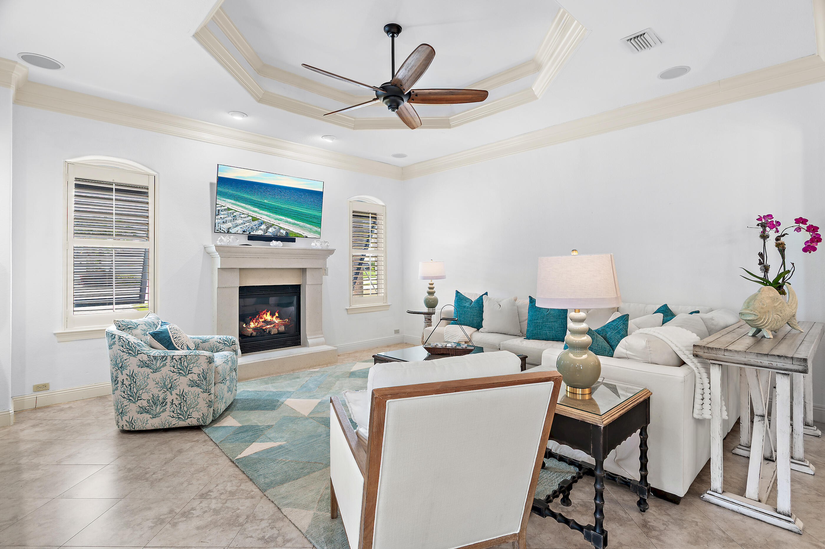 DESTINY EAST PH 3 - Residential