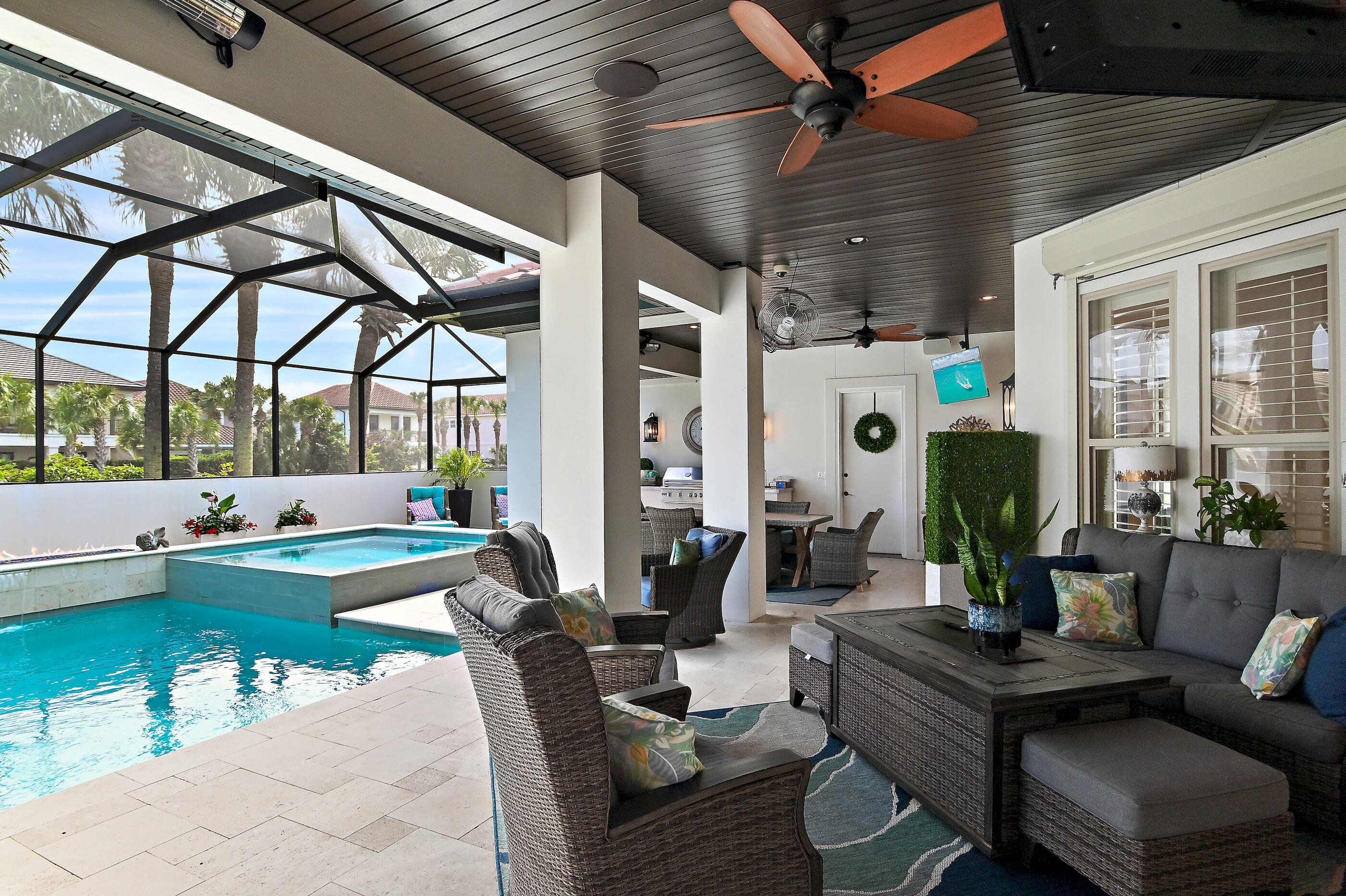 DESTINY EAST PH 3 - Residential