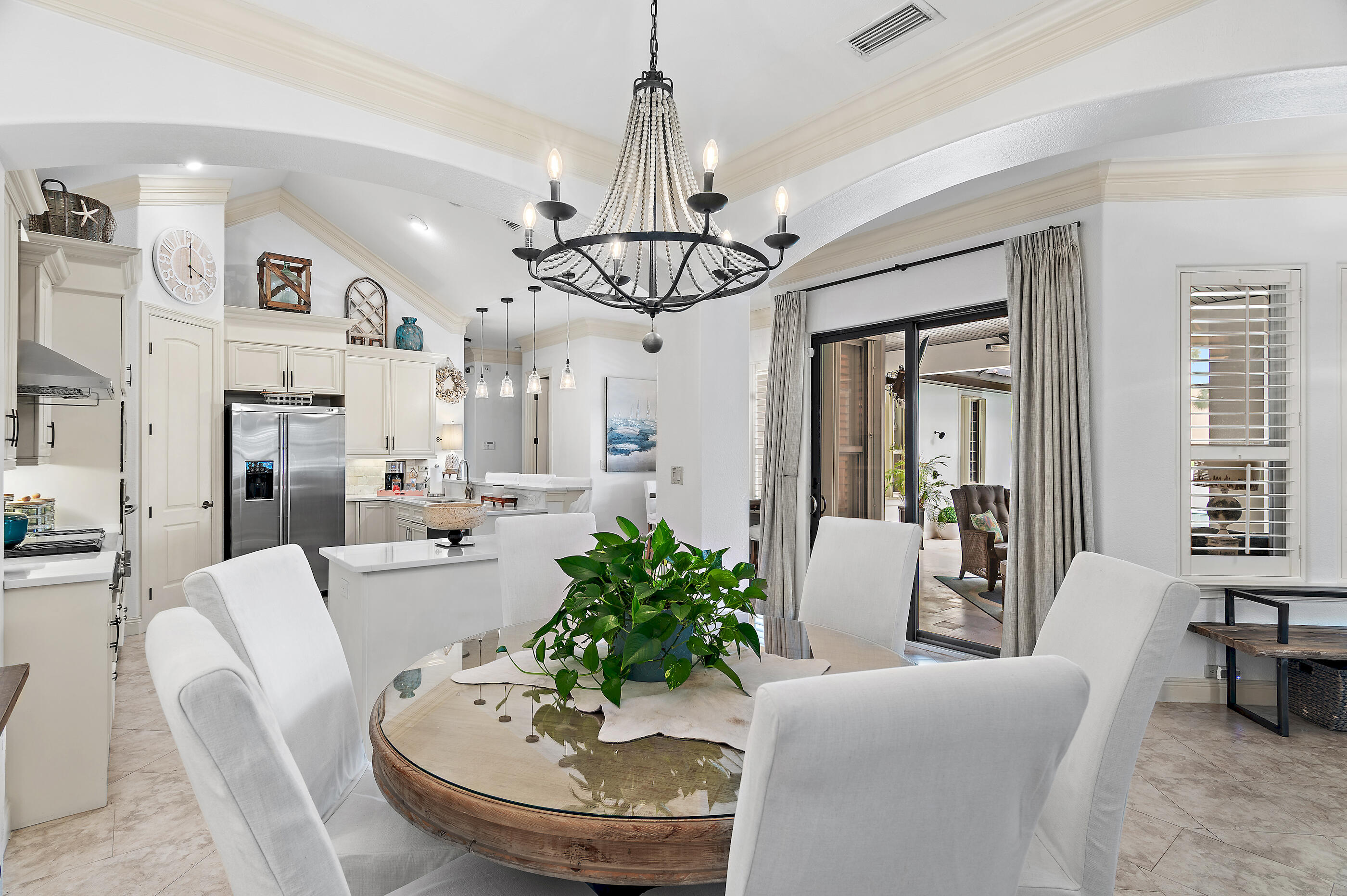 DESTINY EAST PH 3 - Residential