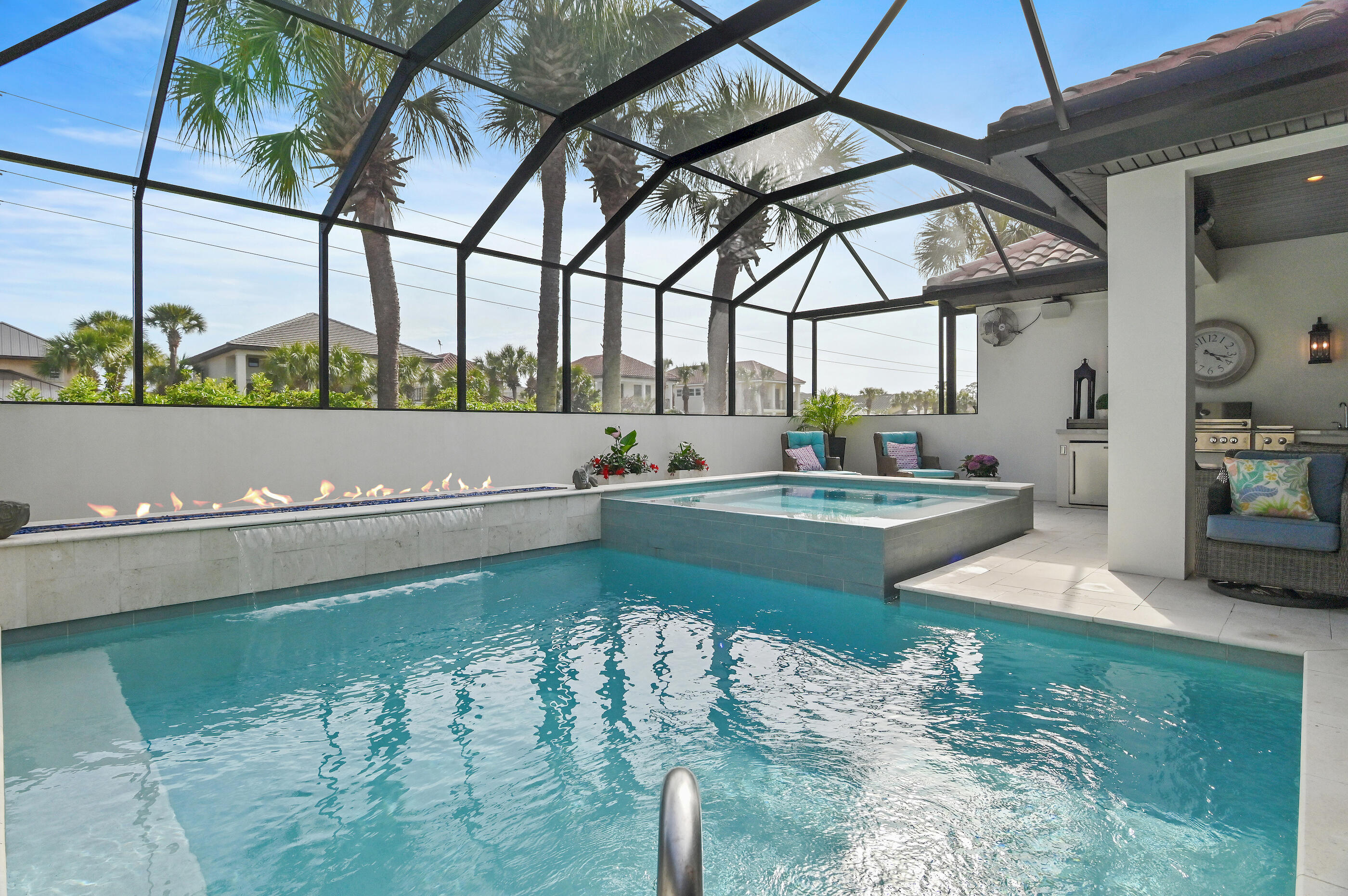 DESTINY EAST PH 3 - Residential