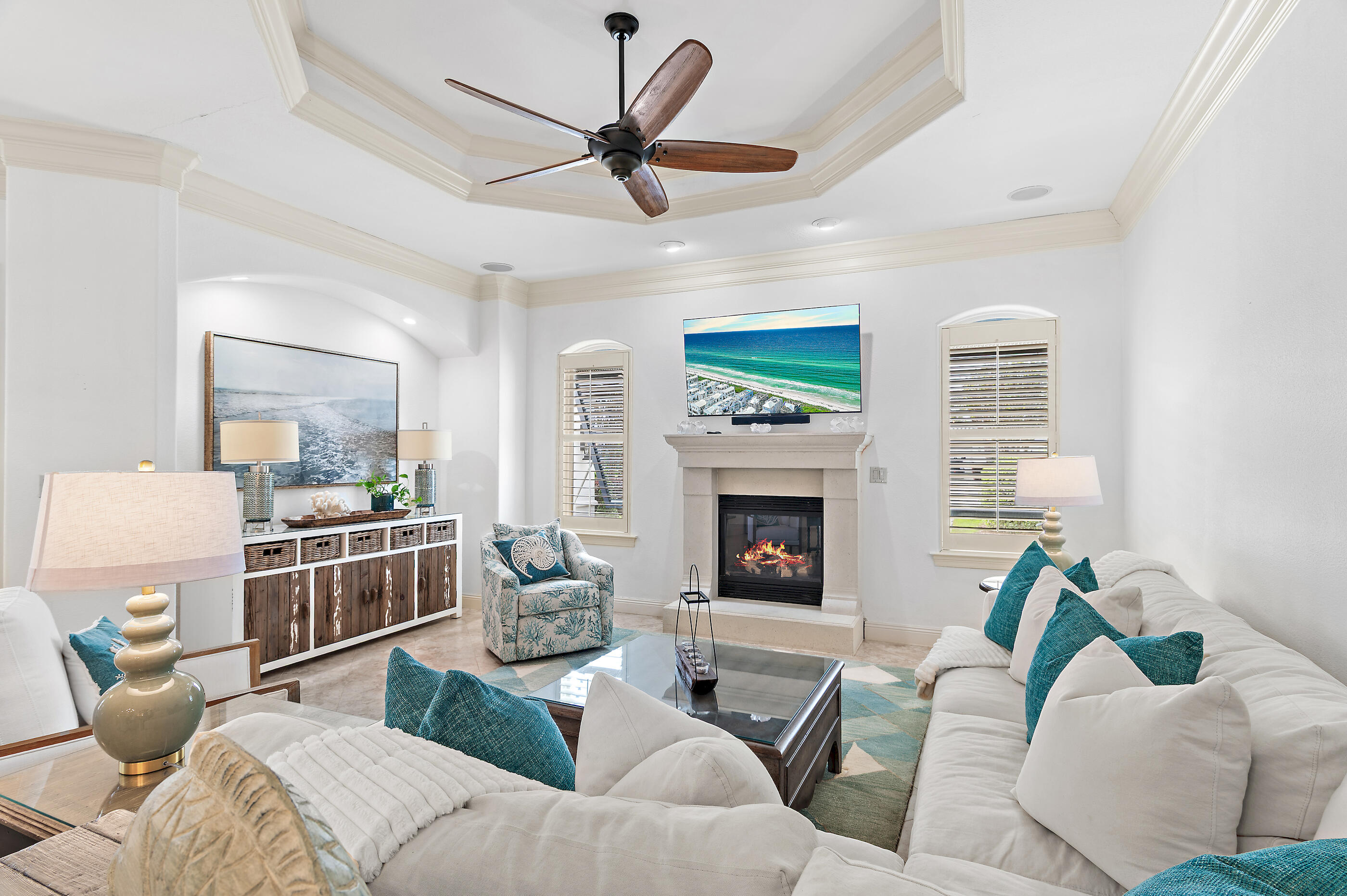 DESTINY EAST PH 3 - Residential