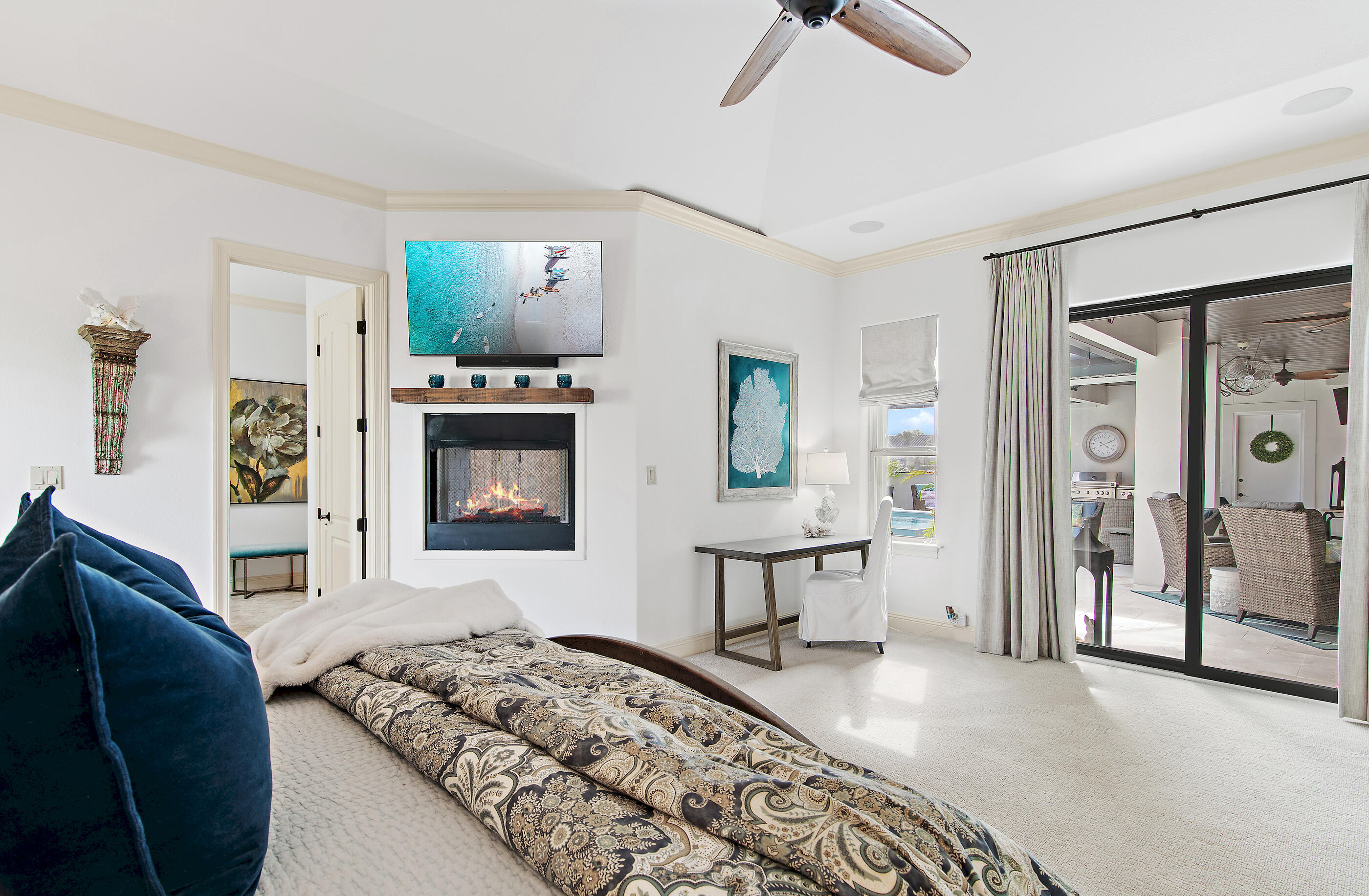 DESTINY EAST PH 3 - Residential