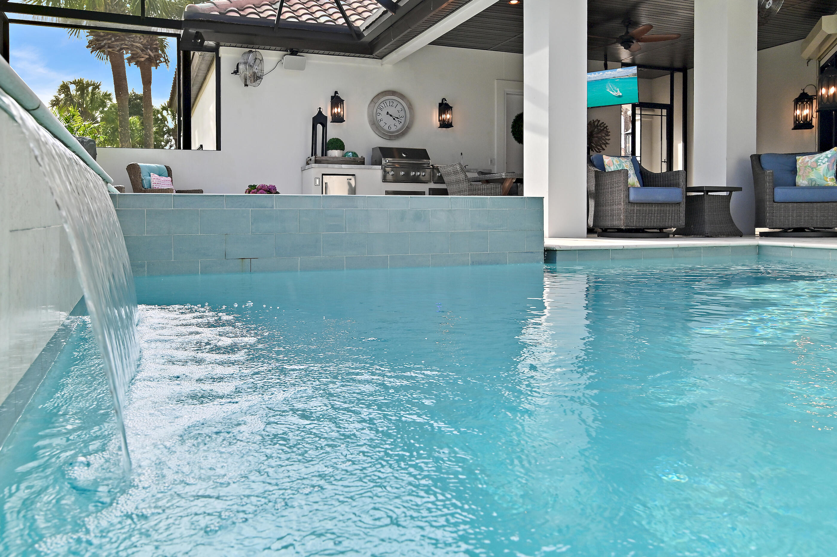 DESTINY EAST PH 3 - Residential