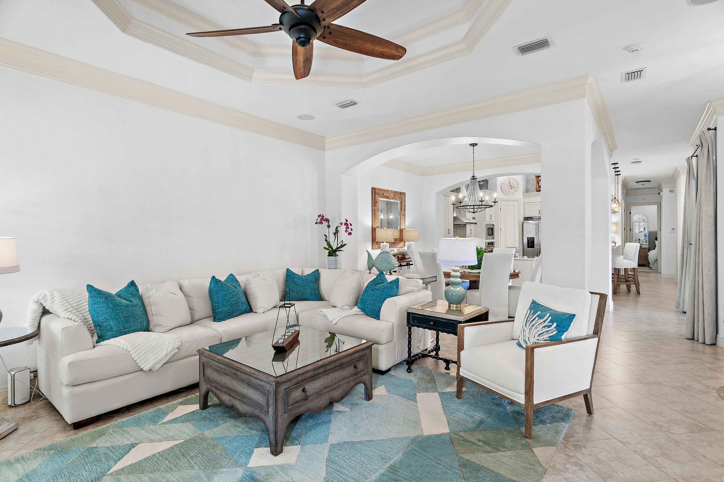 DESTINY EAST PH 3 - Residential