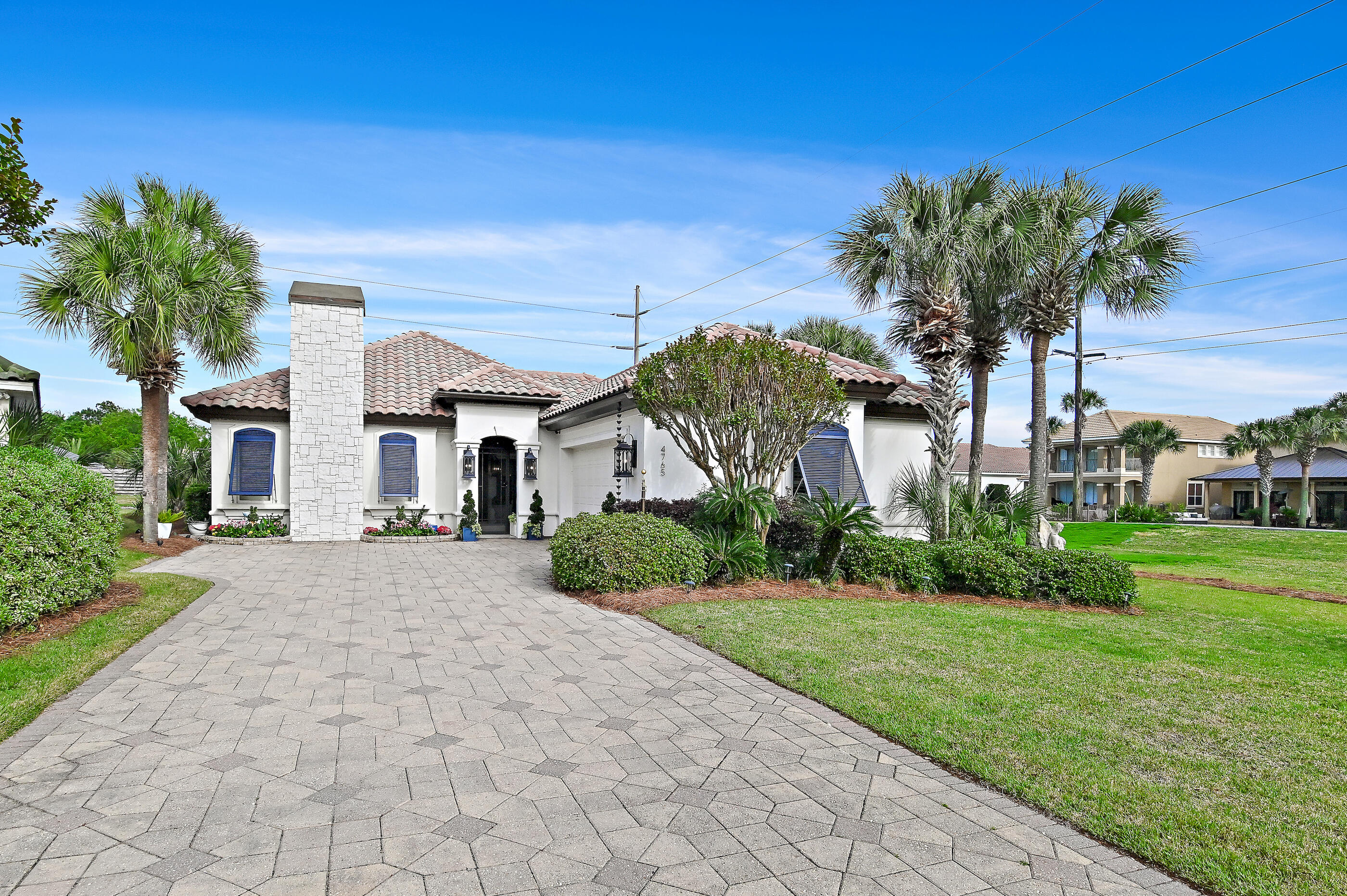 DESTINY EAST PH 3 - Residential